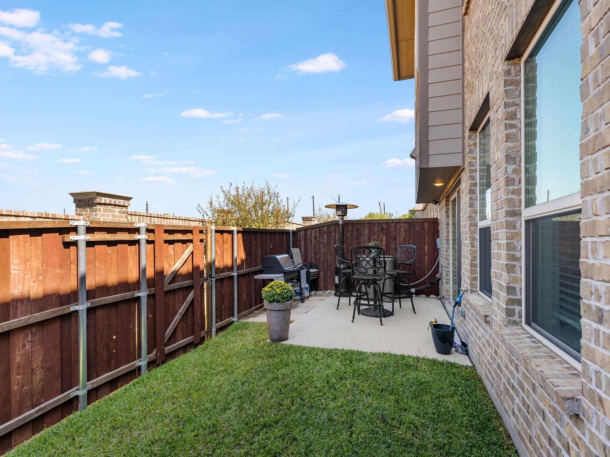2761 Majesty Drive