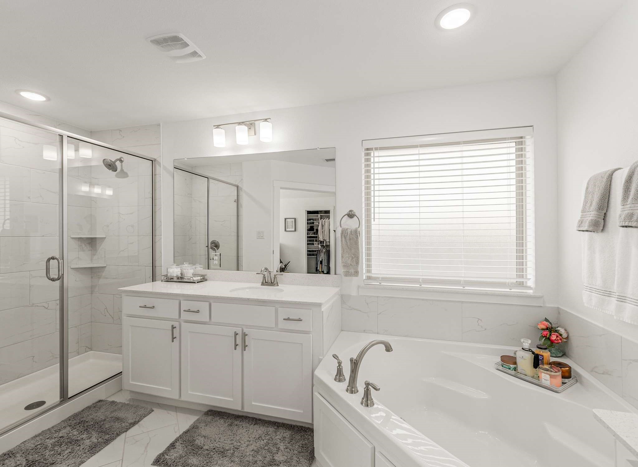 2761 Majesty Drive