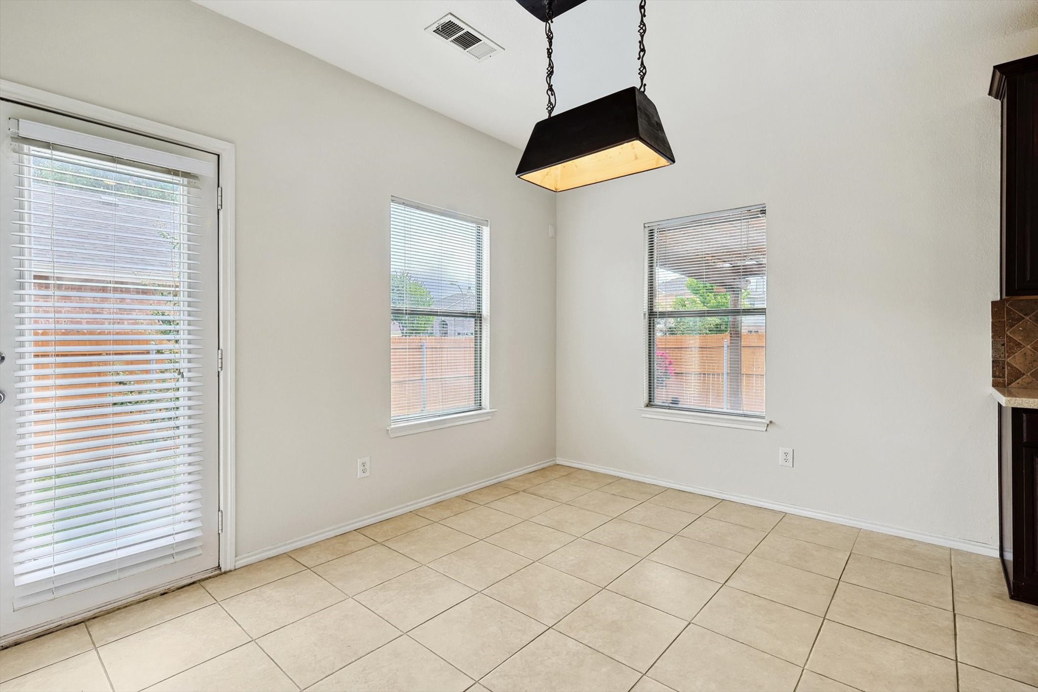 13232 Poppy Hill Lane