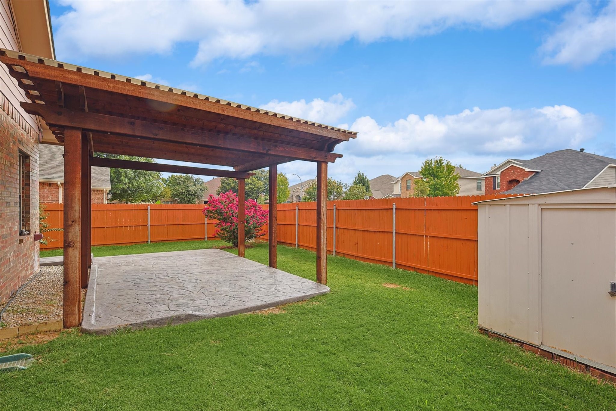 13232 Poppy Hill Lane