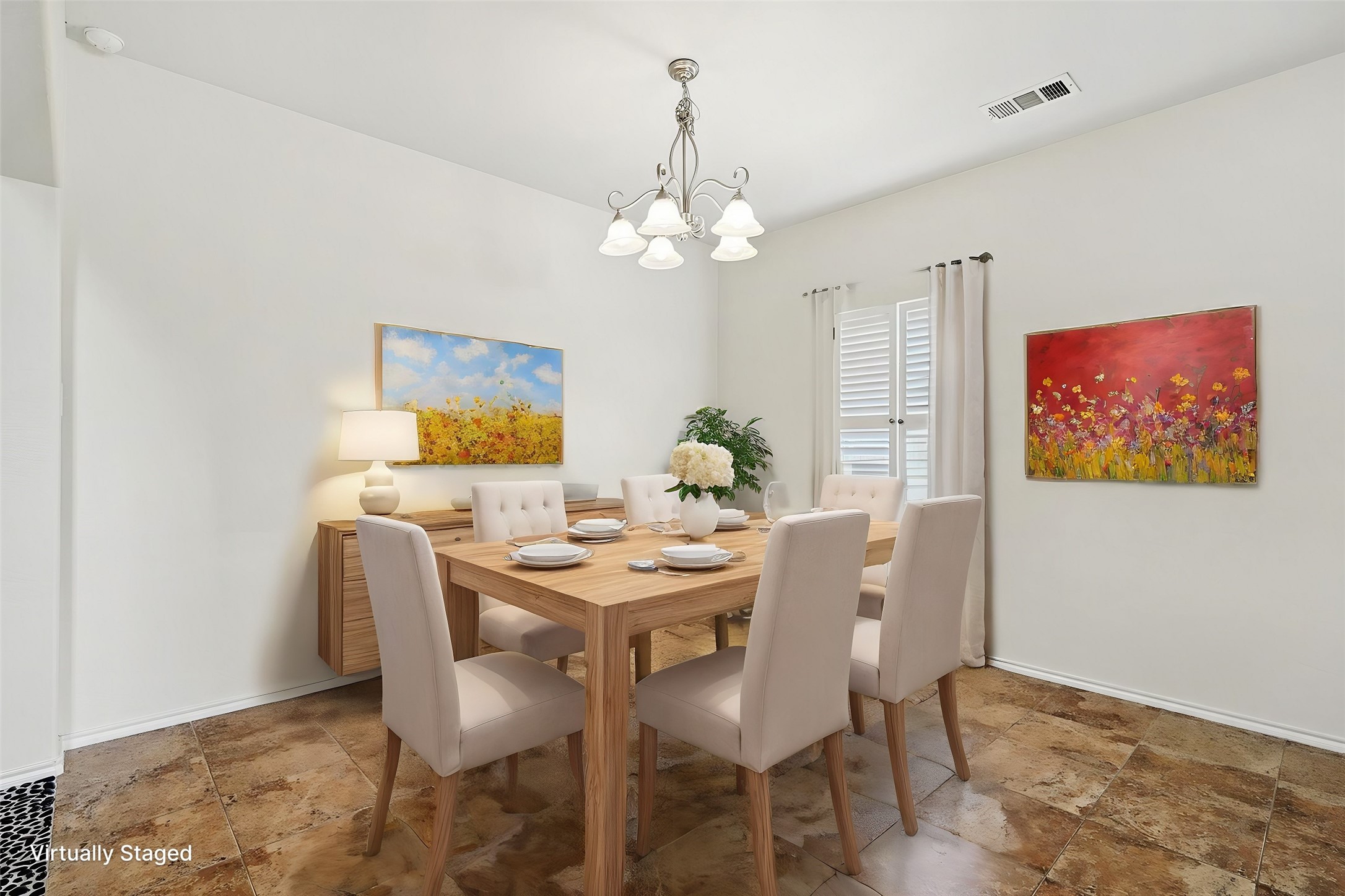 13232 Poppy Hill Lane