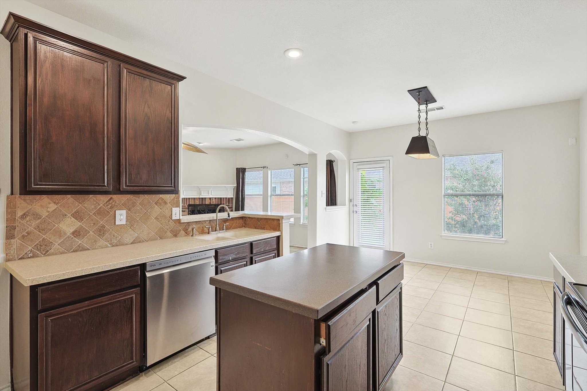 13232 Poppy Hill Lane