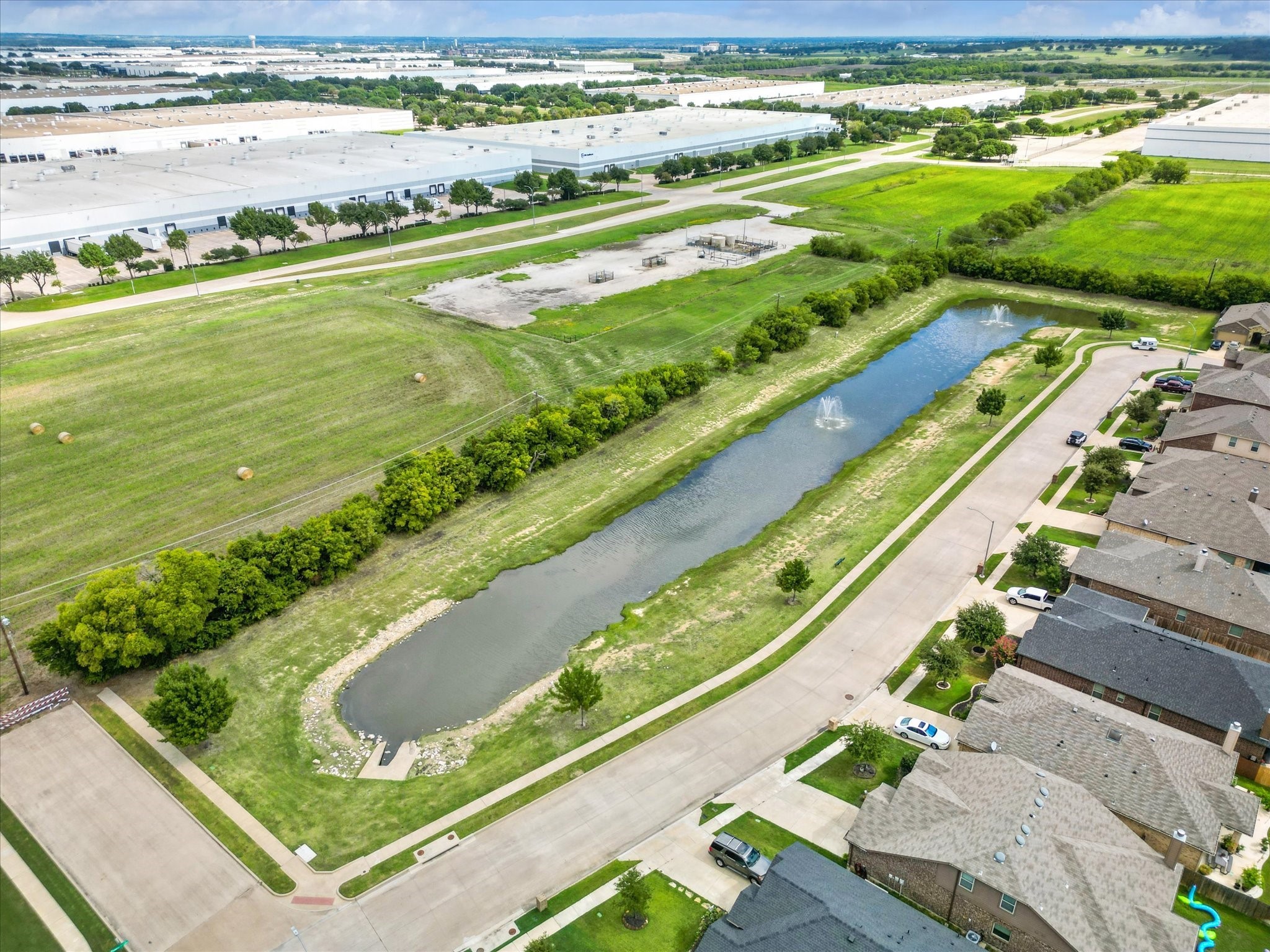 13232 Poppy Hill Lane