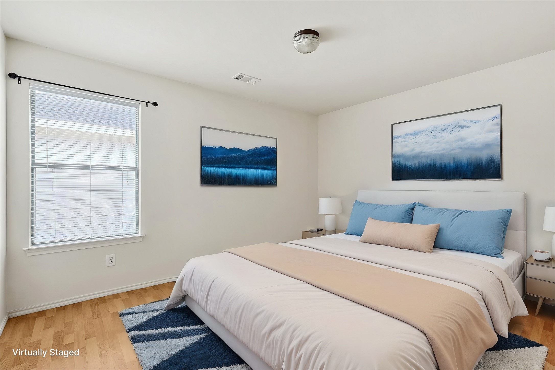 13232 Poppy Hill Lane