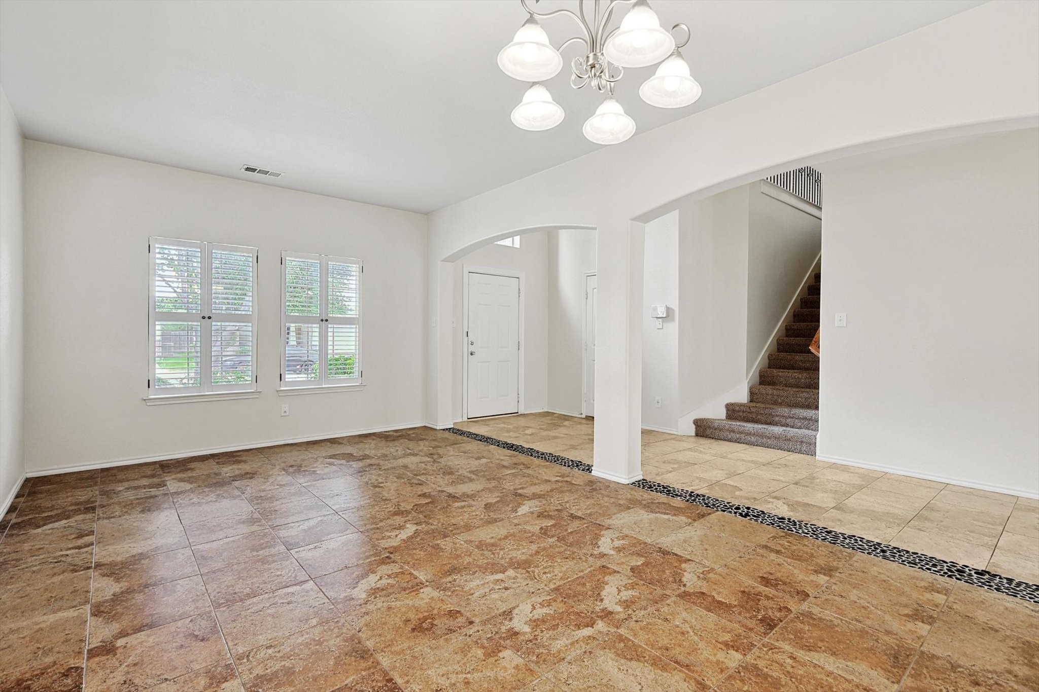 13232 Poppy Hill Lane