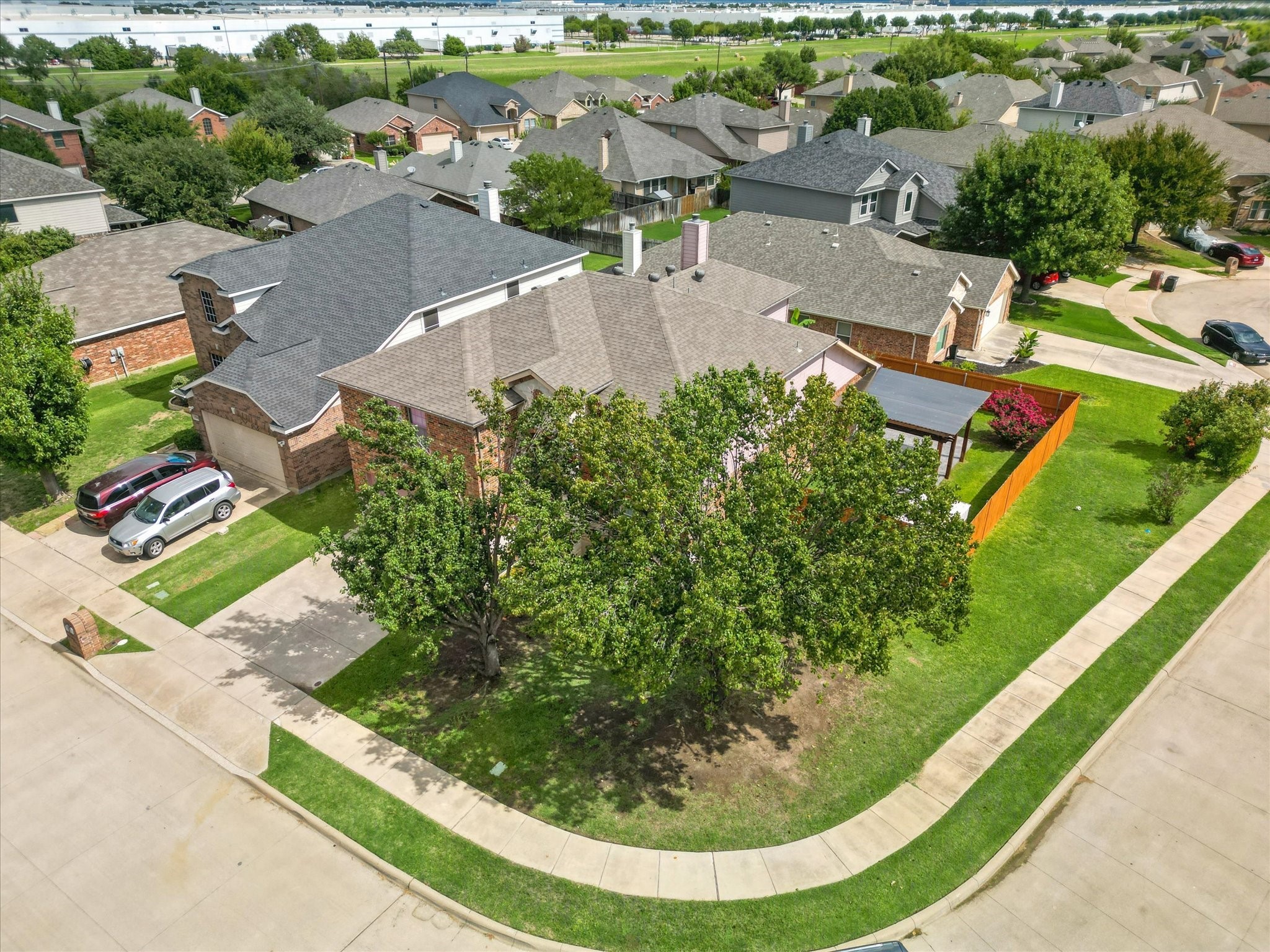 13232 Poppy Hill Lane