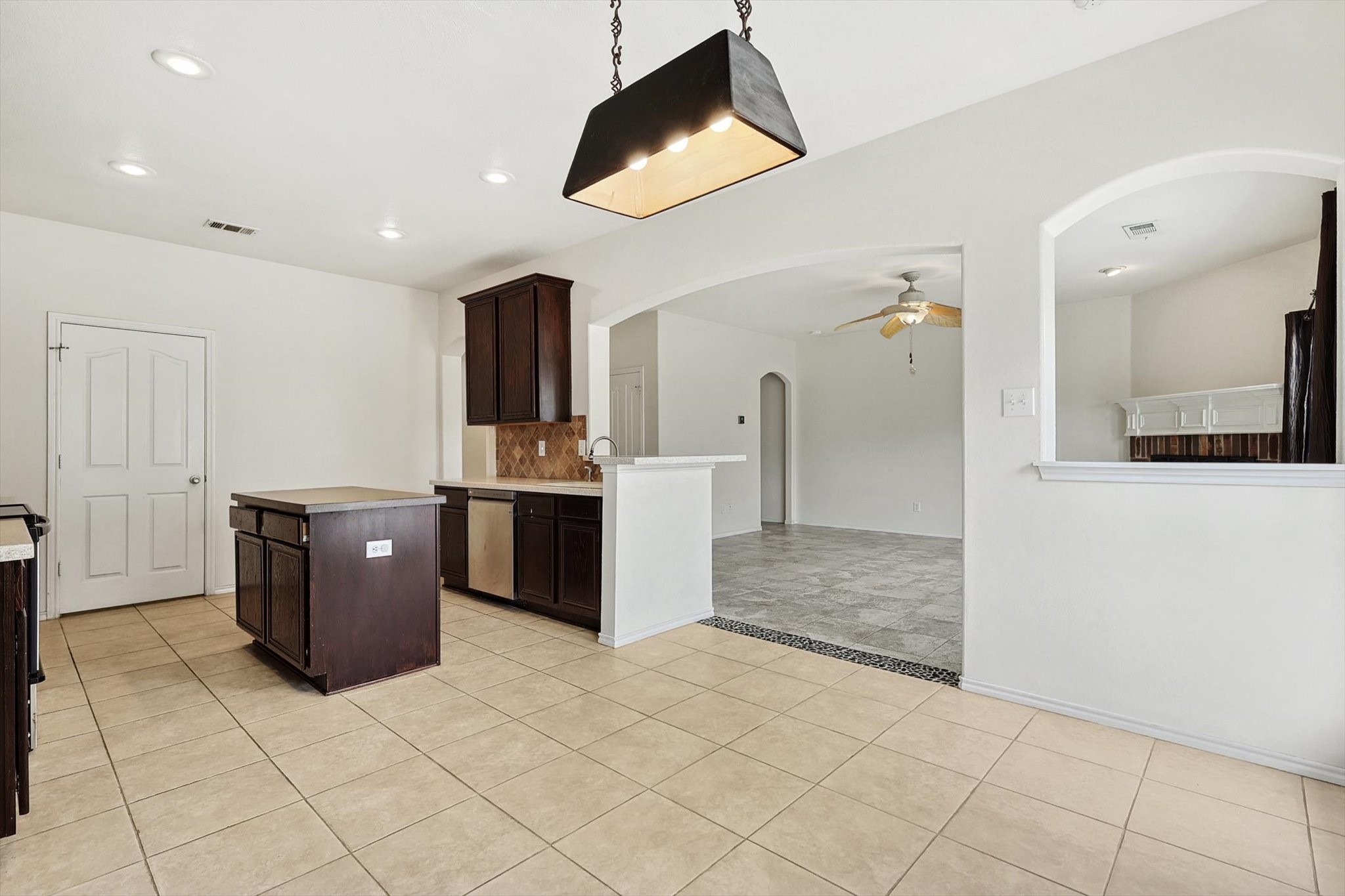 13232 Poppy Hill Lane