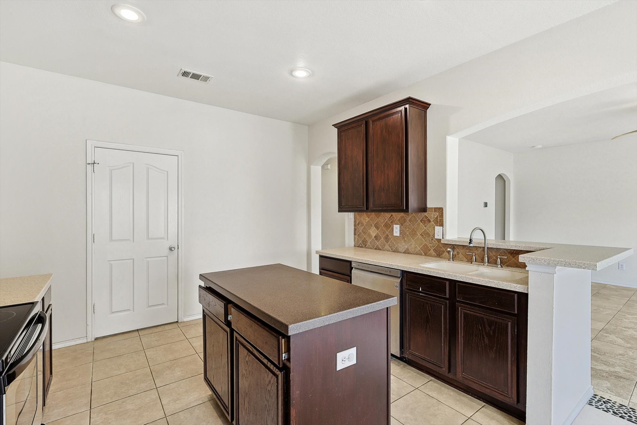 13232 Poppy Hill Lane