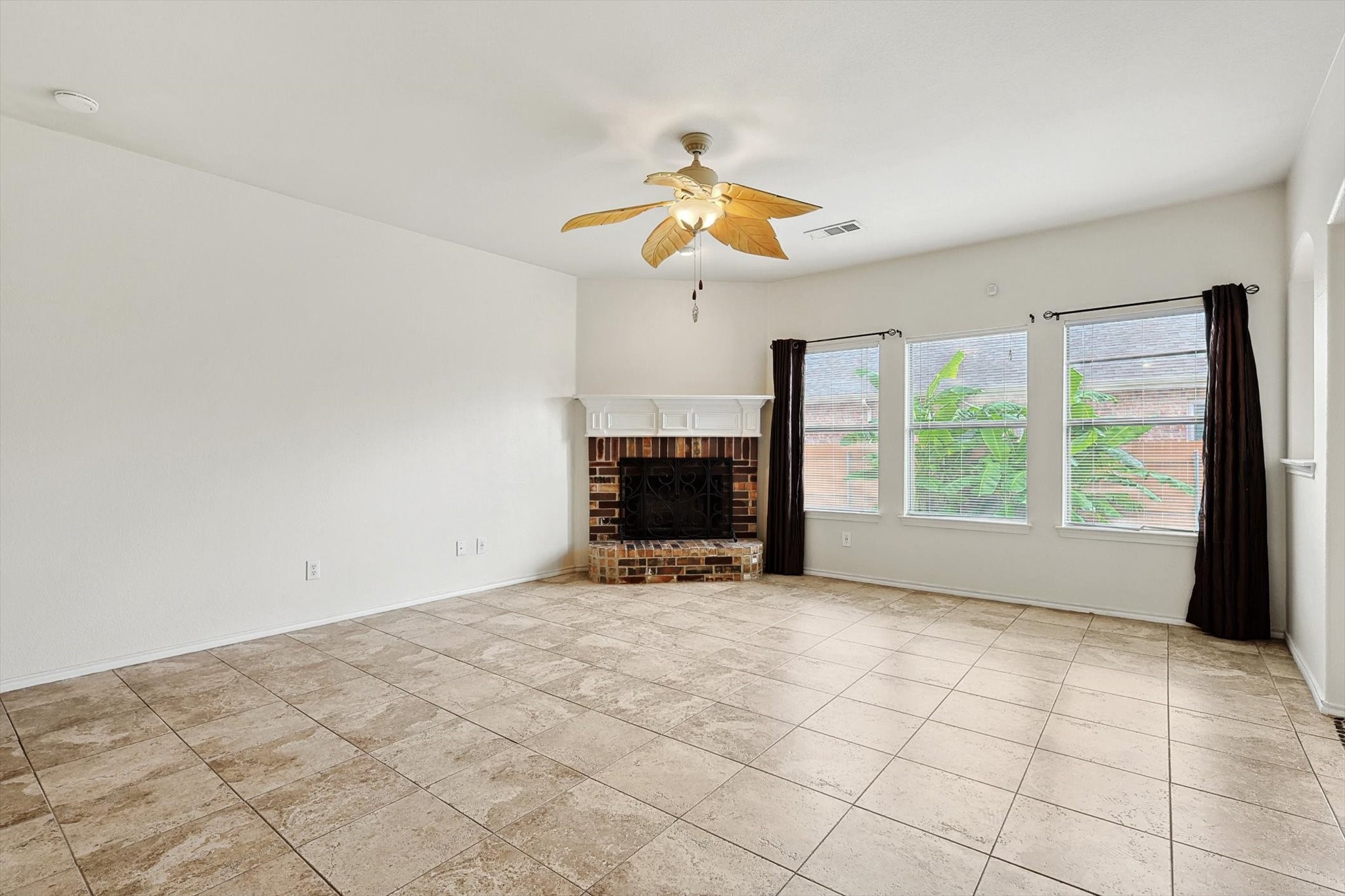 13232 Poppy Hill Lane