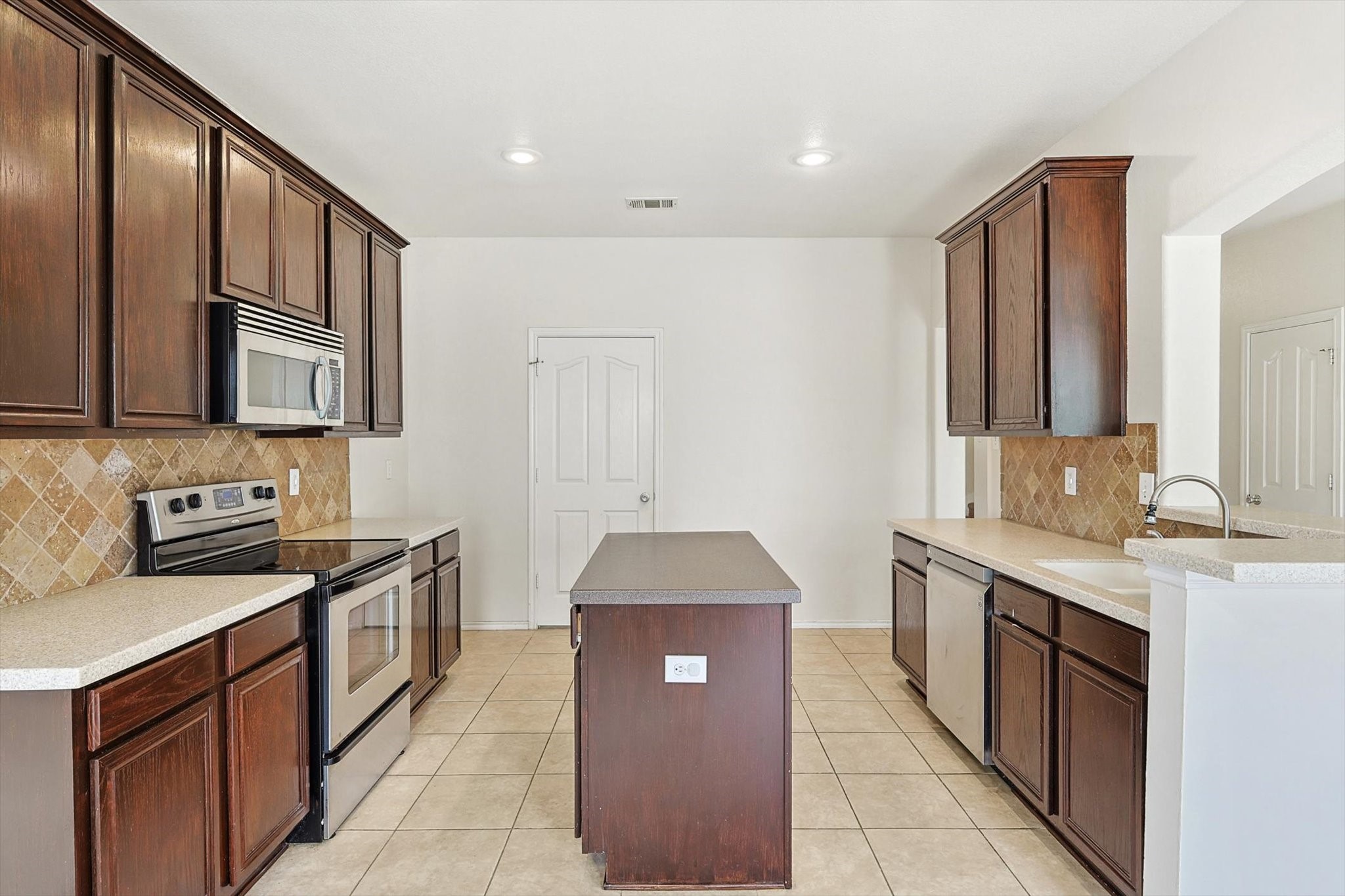 13232 Poppy Hill Lane