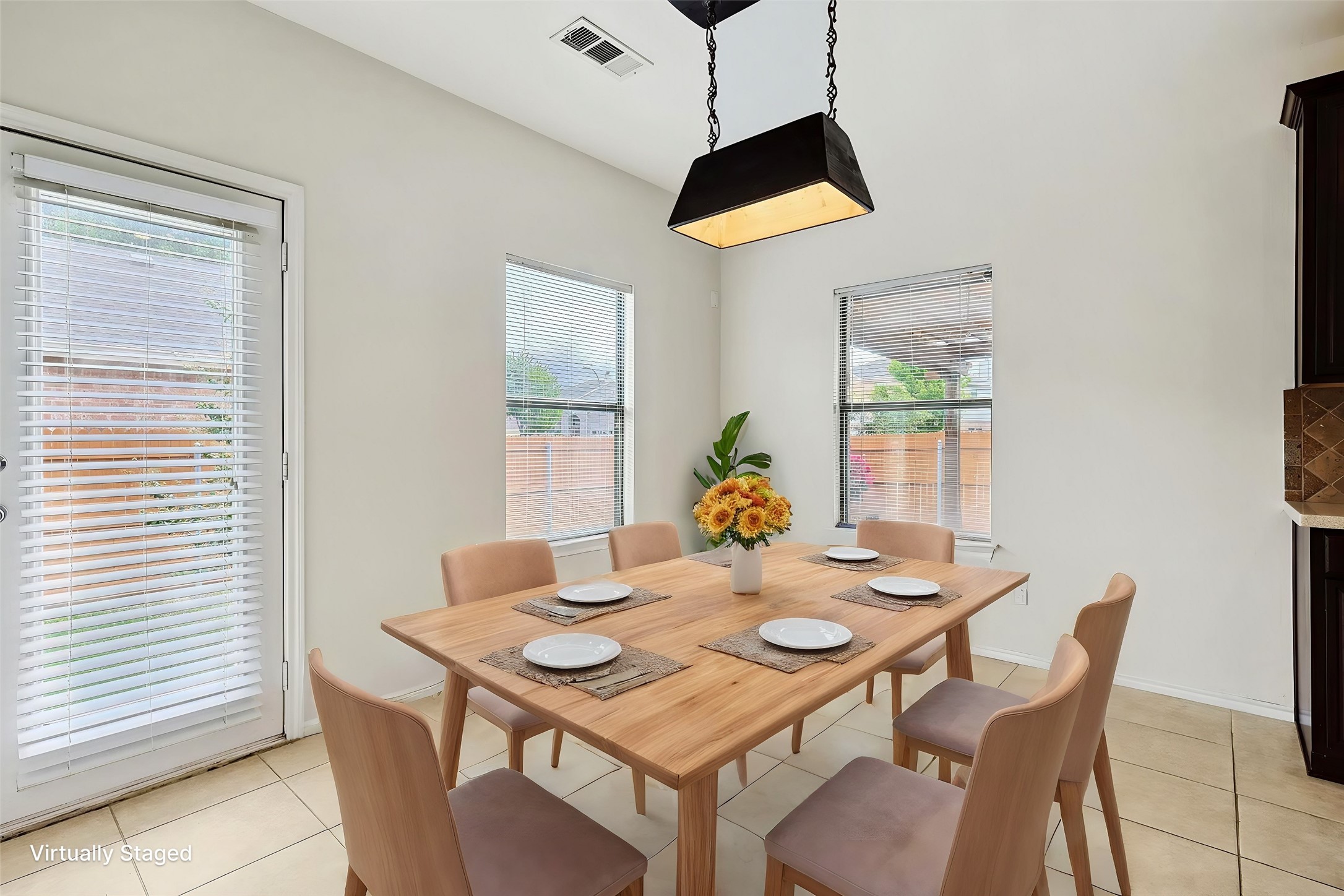 13232 Poppy Hill Lane