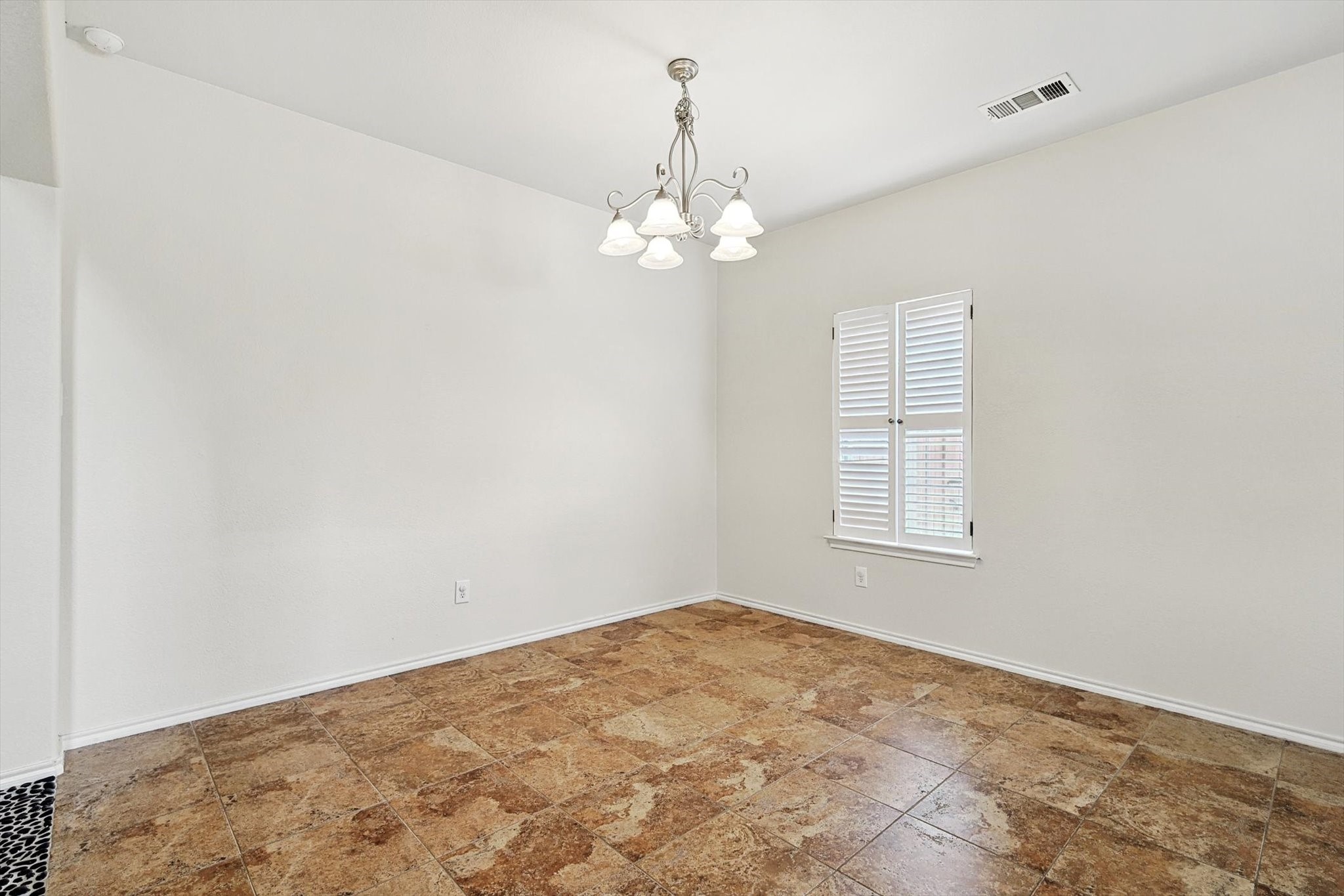 13232 Poppy Hill Lane