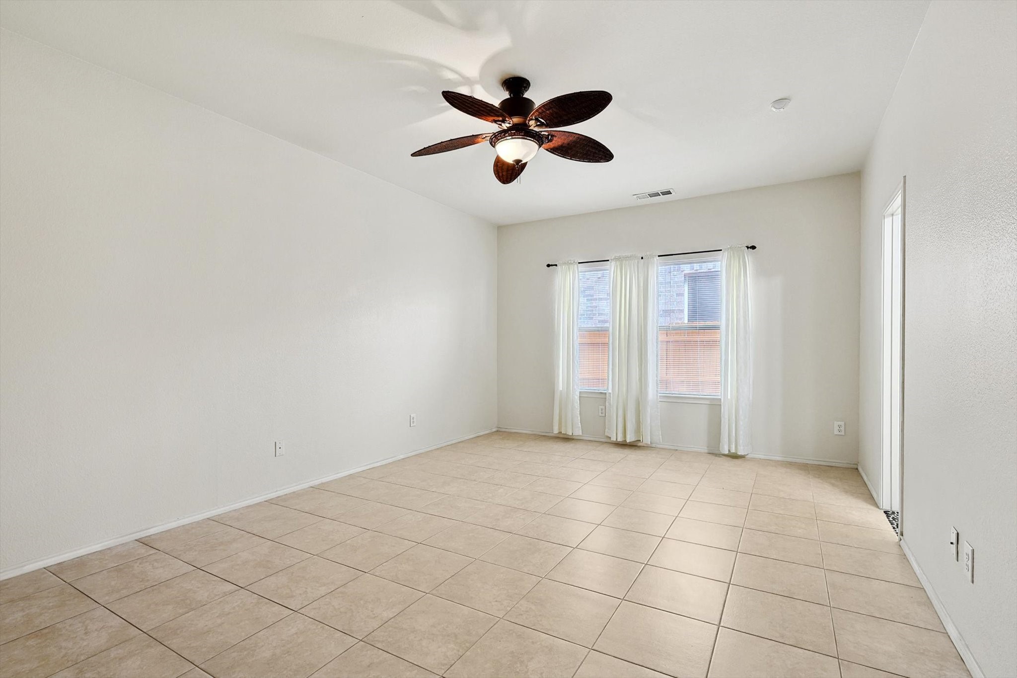 13232 Poppy Hill Lane