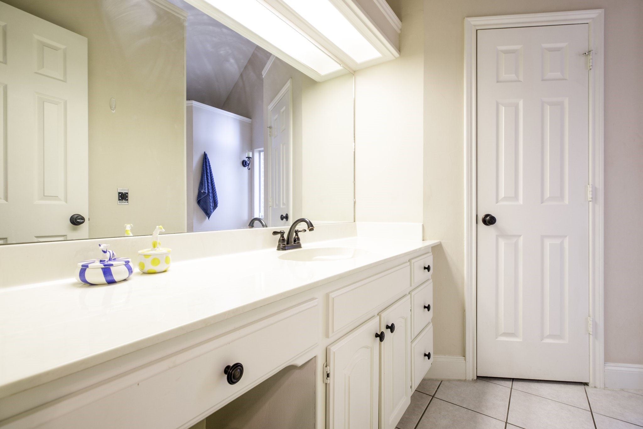 2113 N Aspenwood Drive