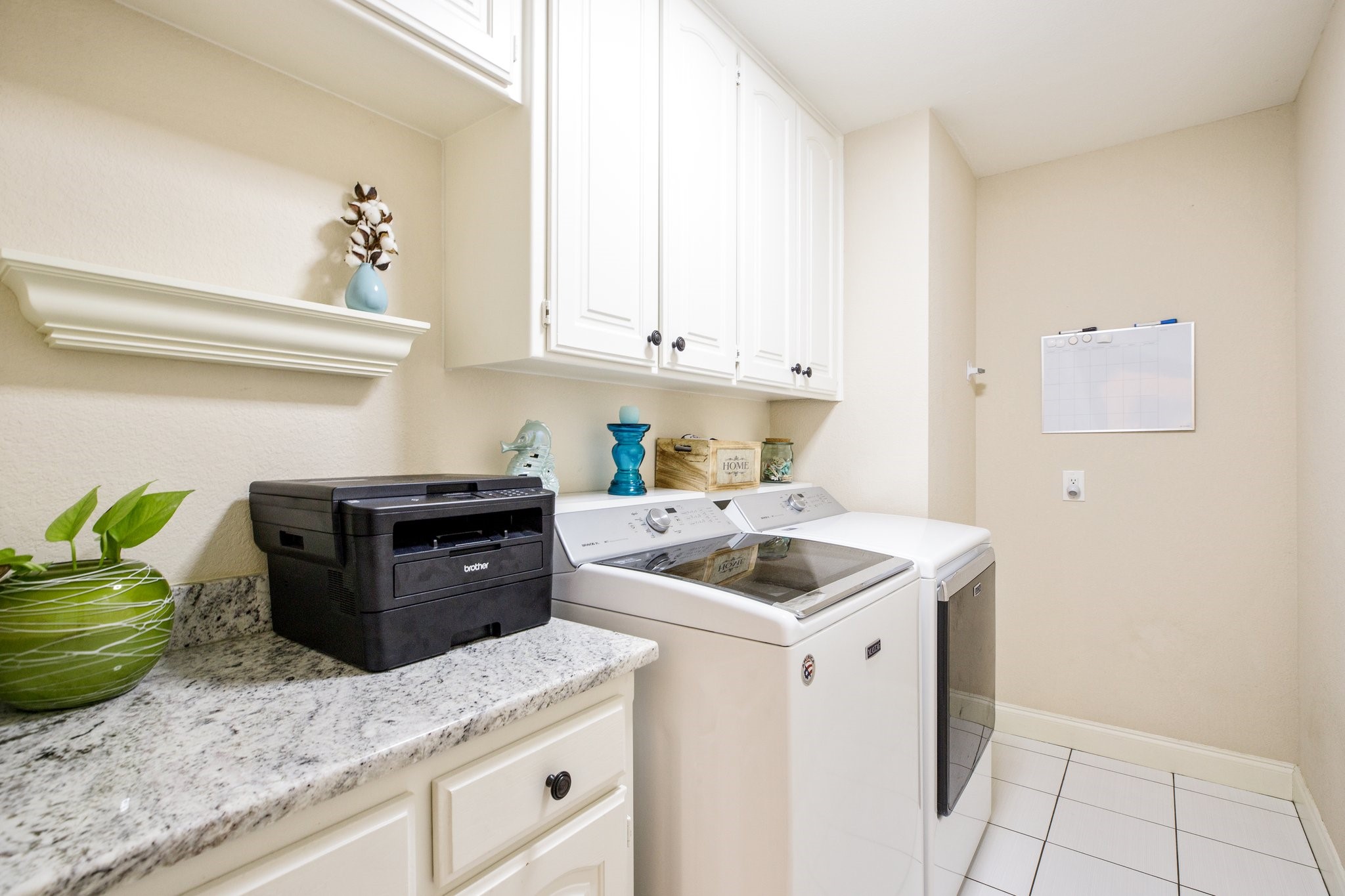 2113 N Aspenwood Drive