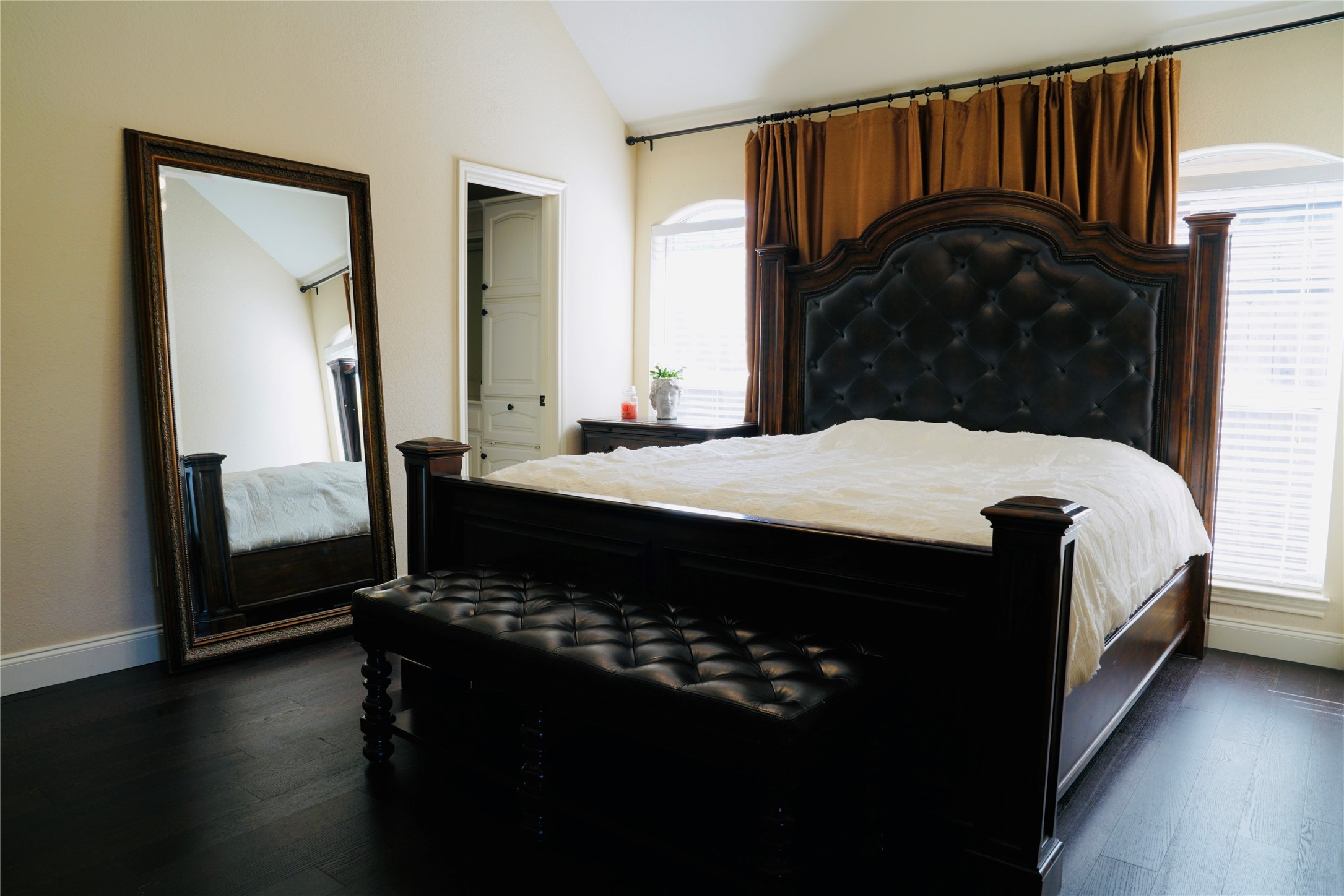 2113 N Aspenwood Drive