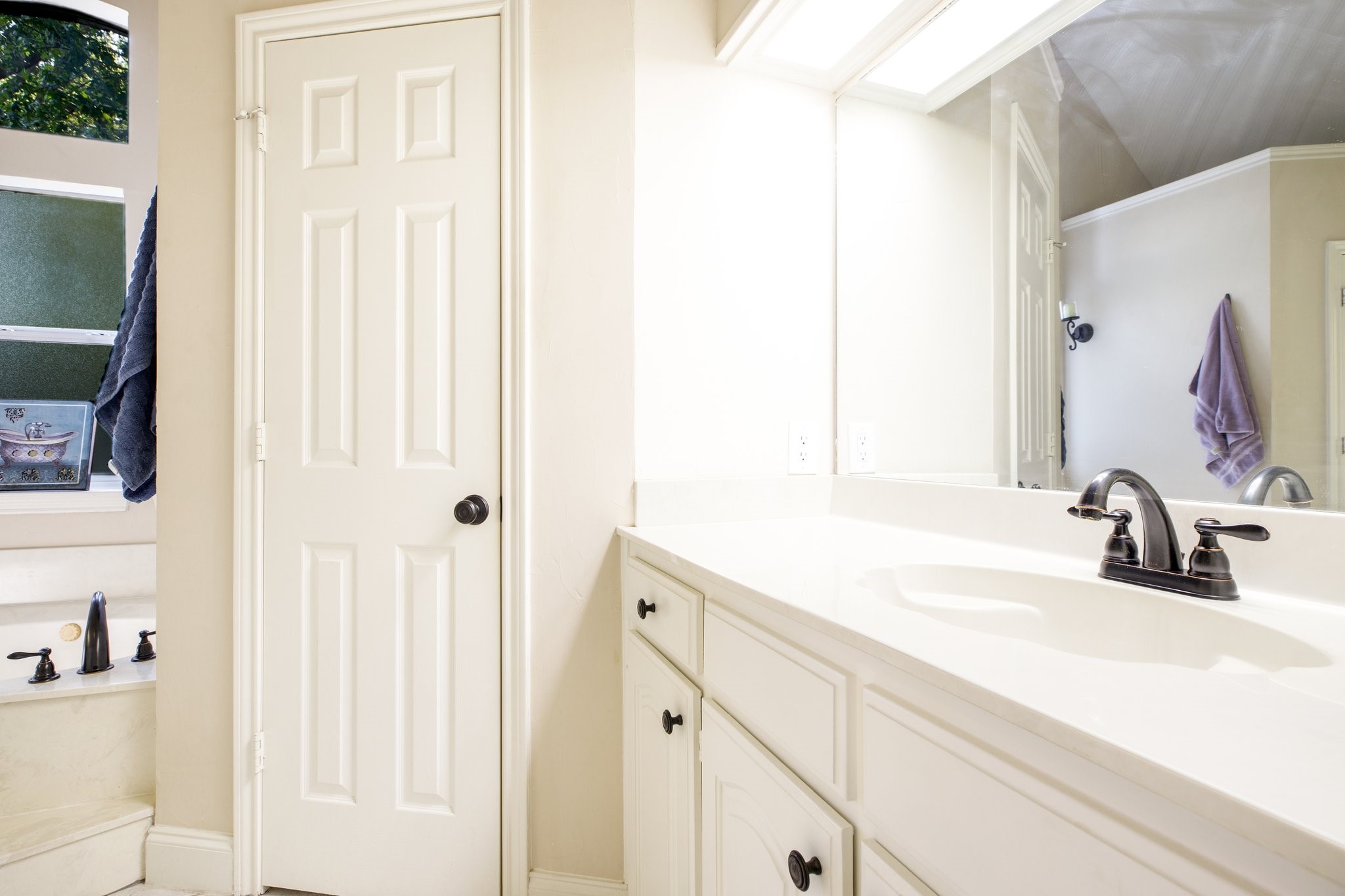 2113 N Aspenwood Drive