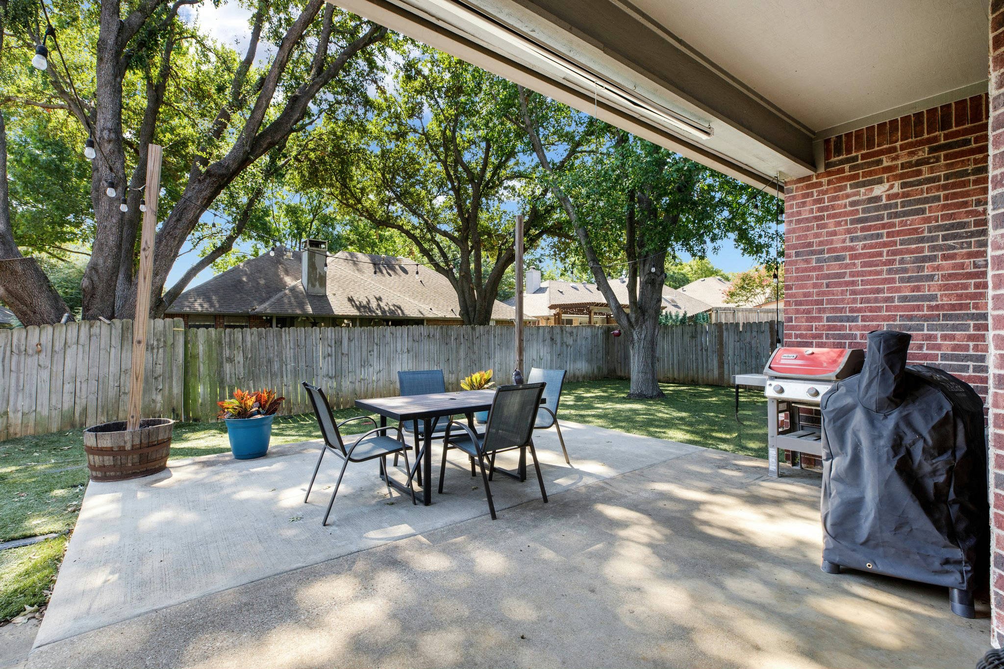 2113 N Aspenwood Drive