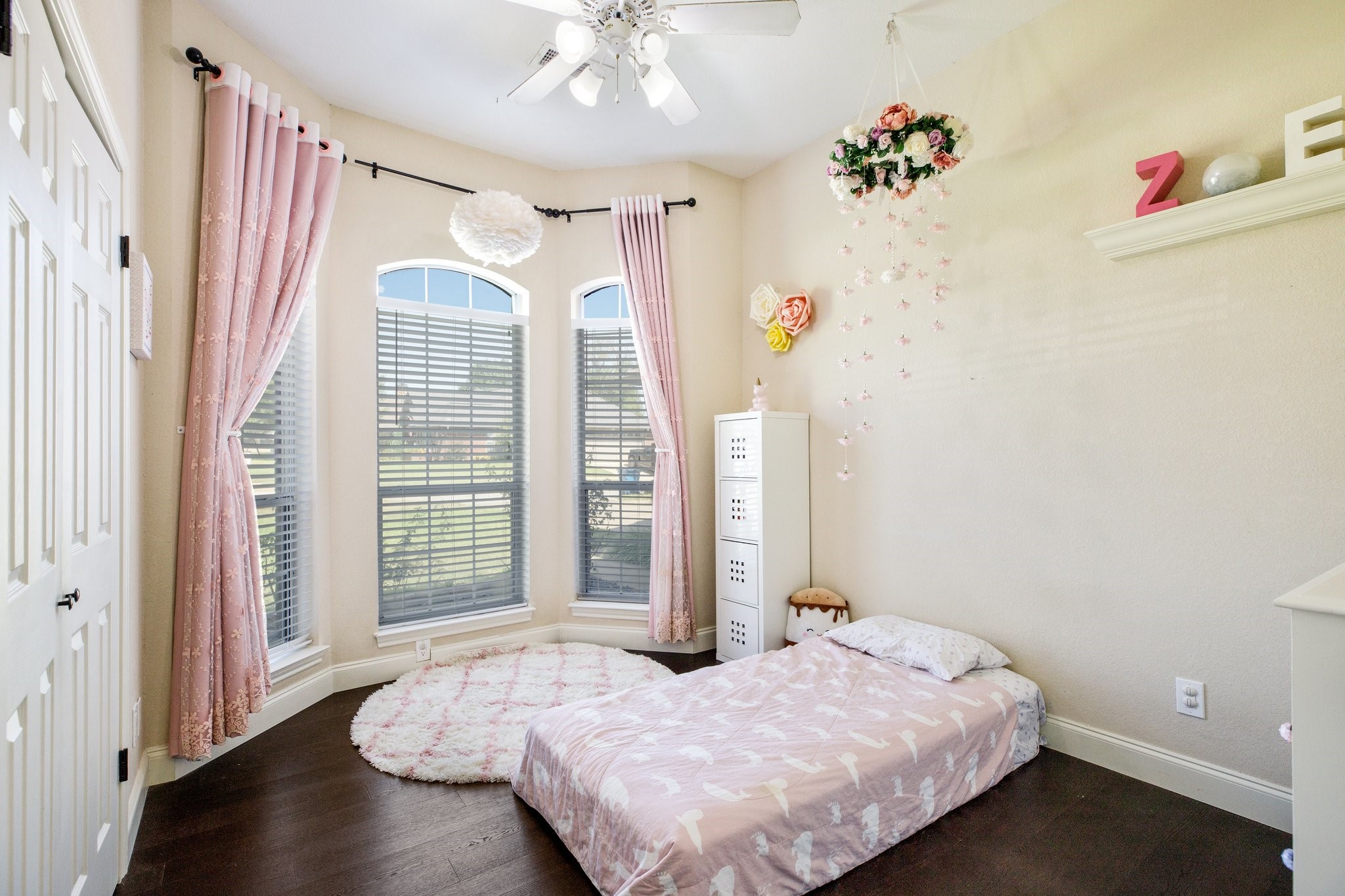 2113 N Aspenwood Drive