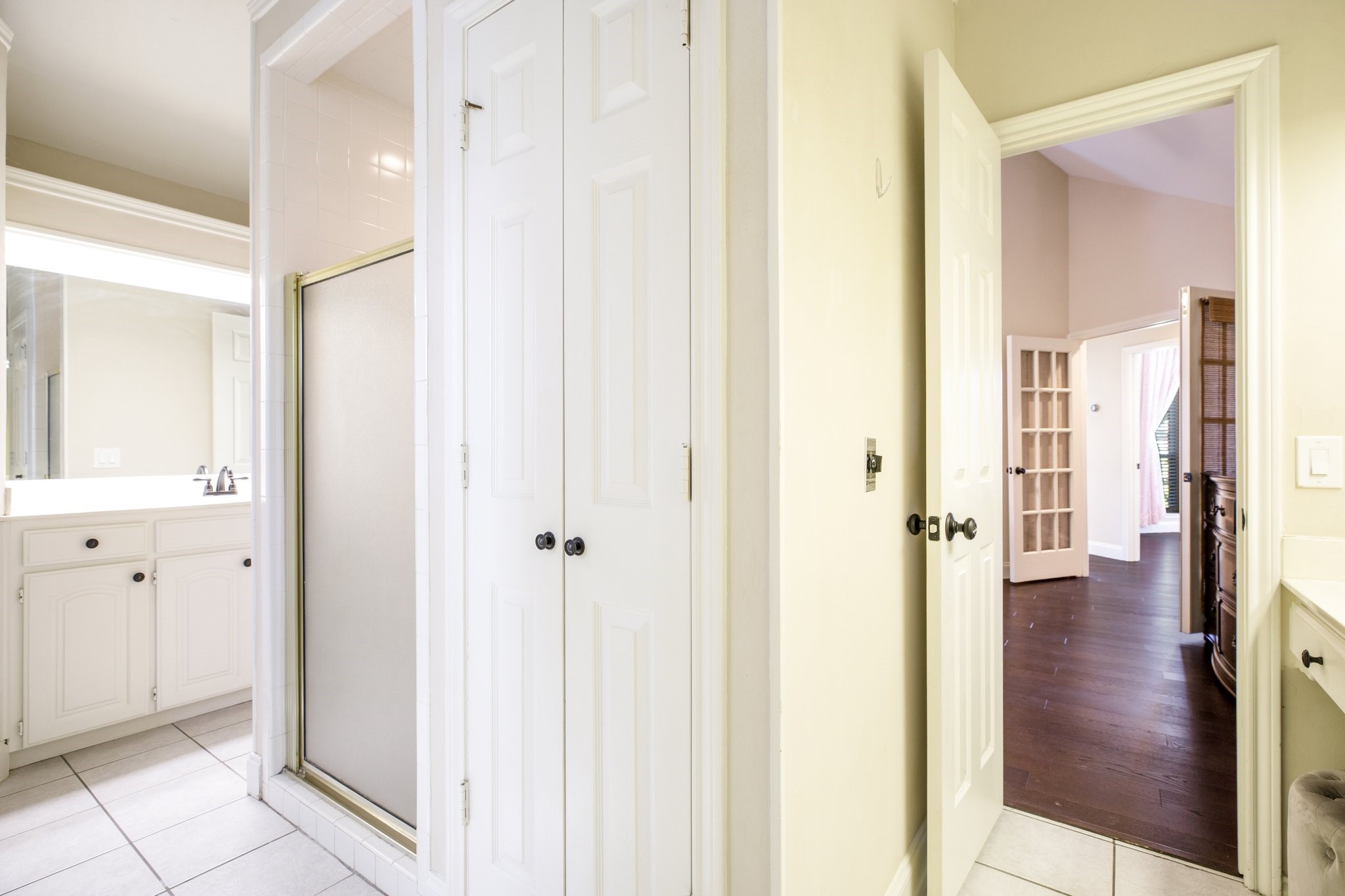 2113 N Aspenwood Drive