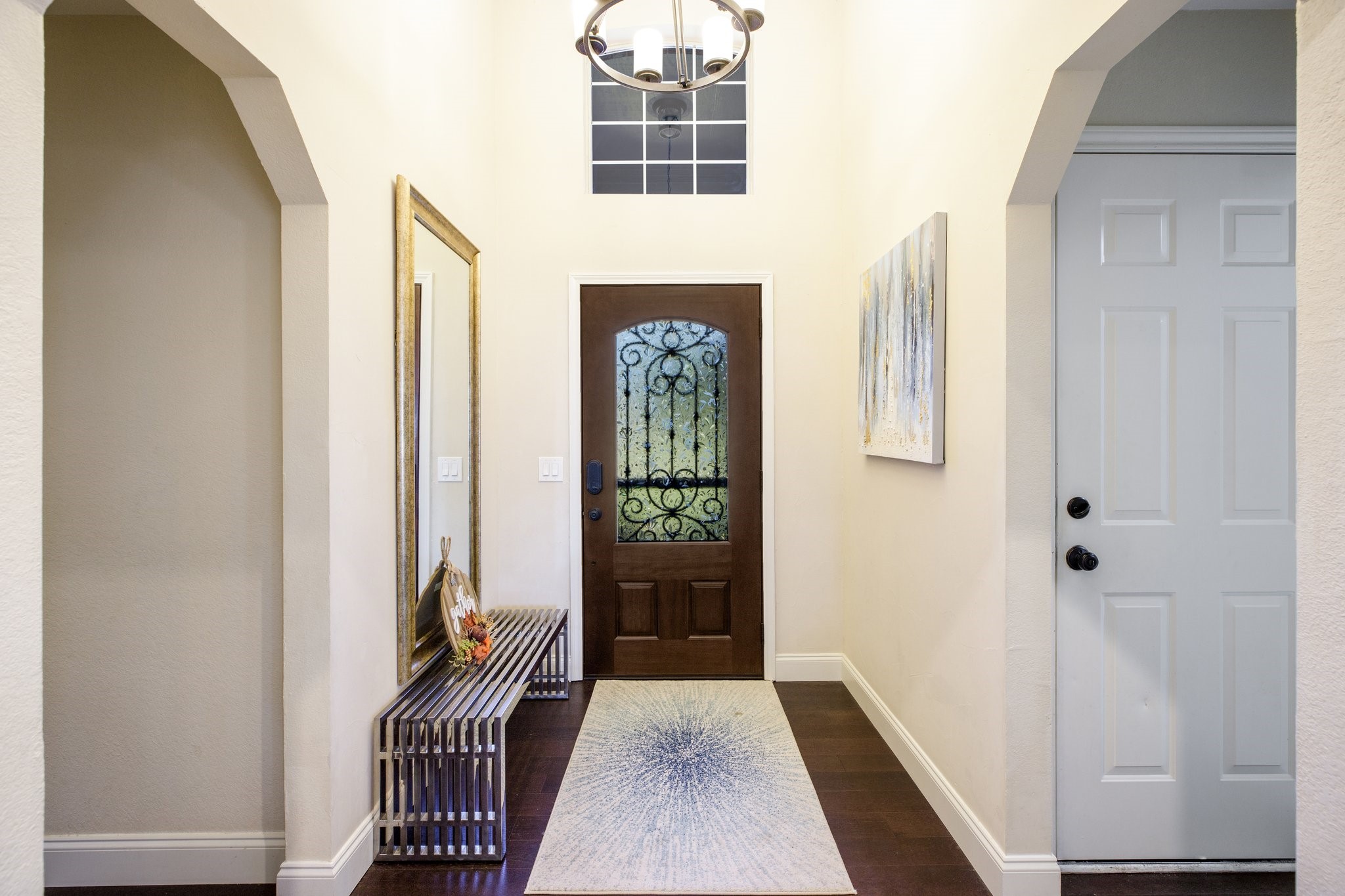 2113 N Aspenwood Drive