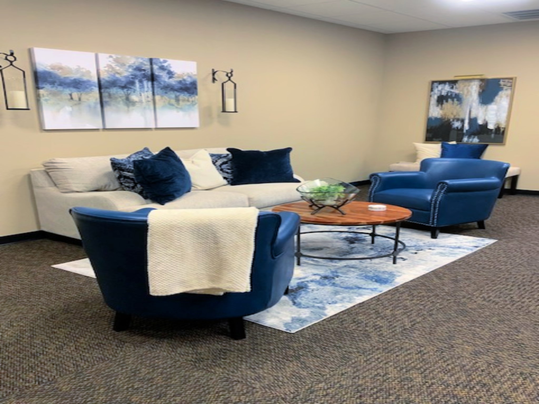 301 Trophy Branch 220