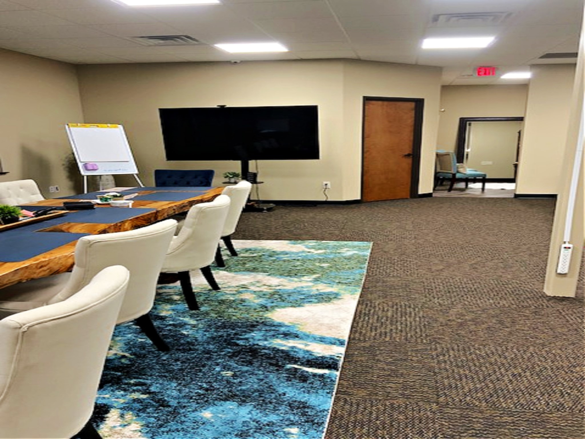 301 Trophy Branch 220