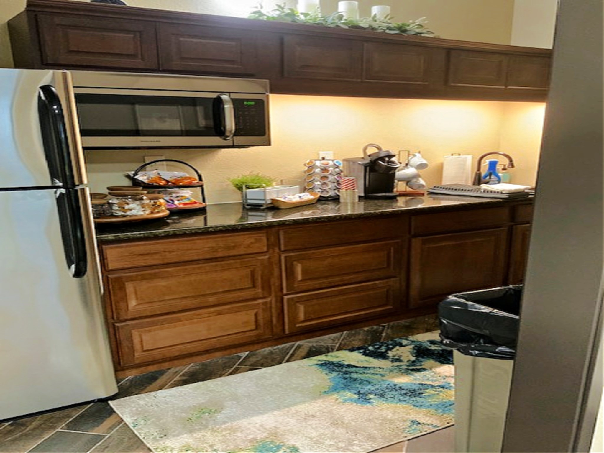 301 Trophy Branch 220