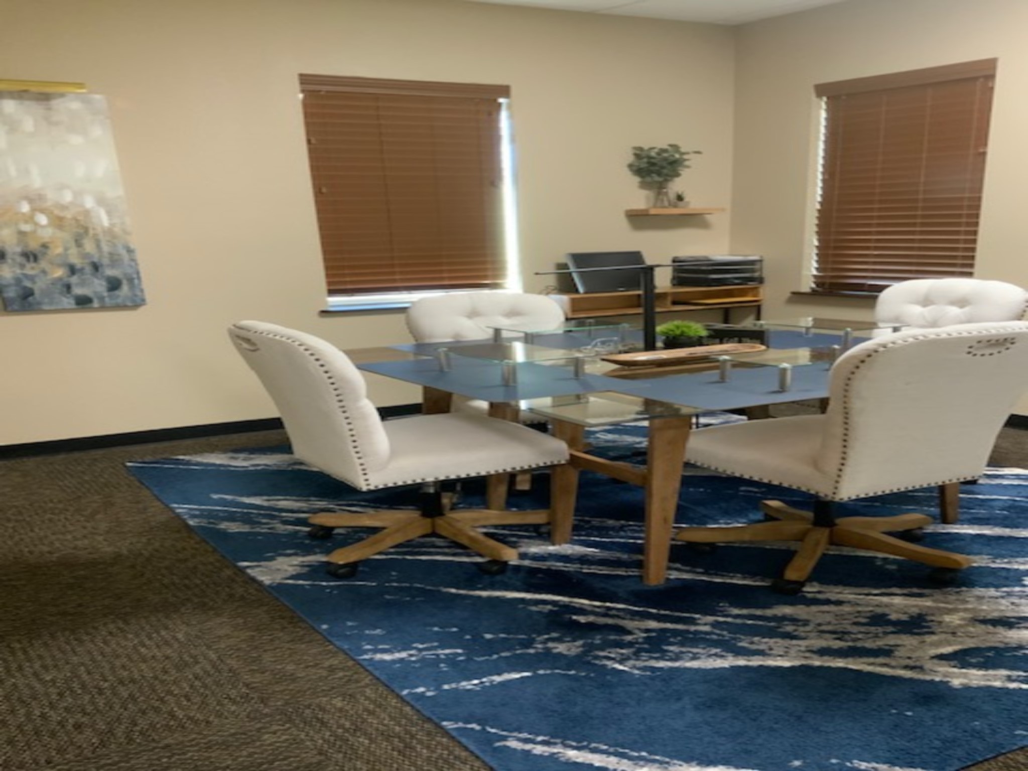 301 Trophy Branch 220