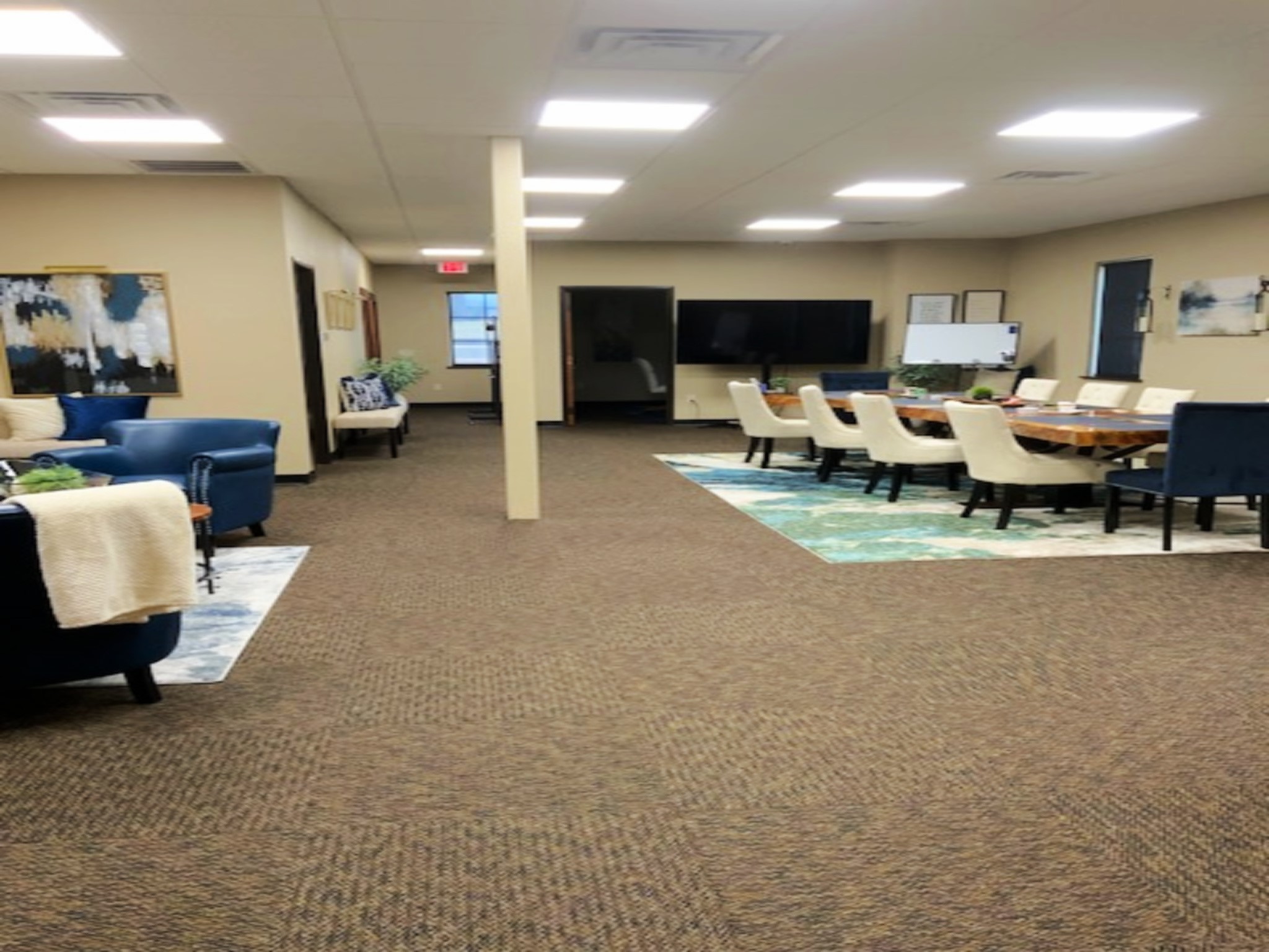 301 Trophy Branch 220