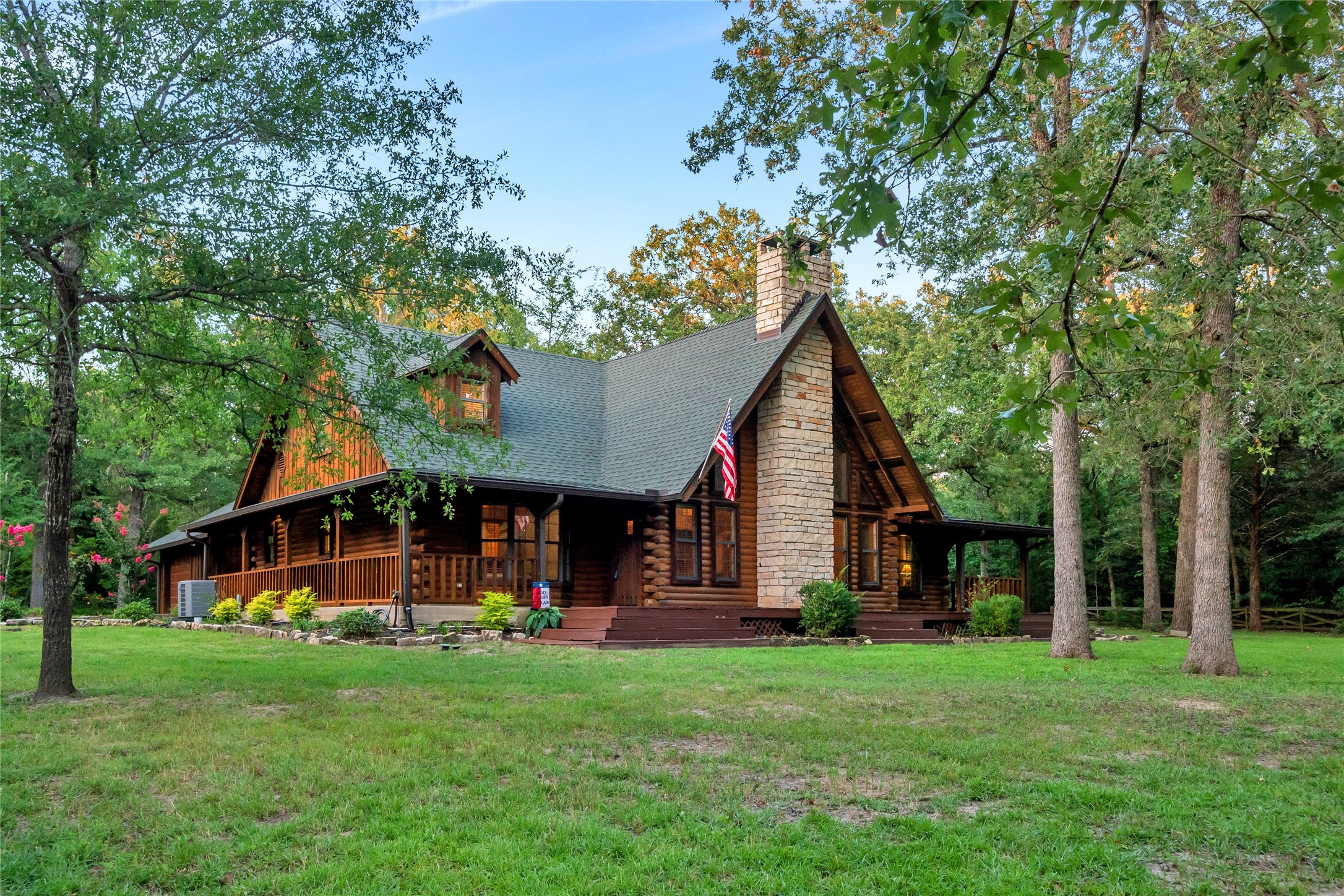 10780 County Road 2913