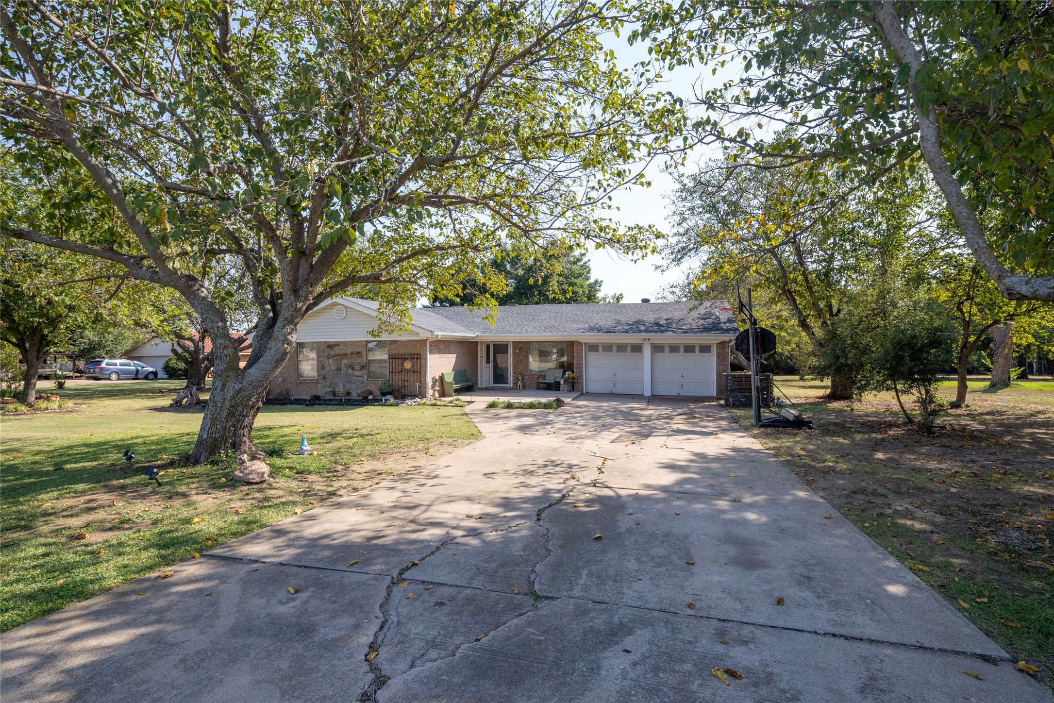 4757 Sunset Circle S