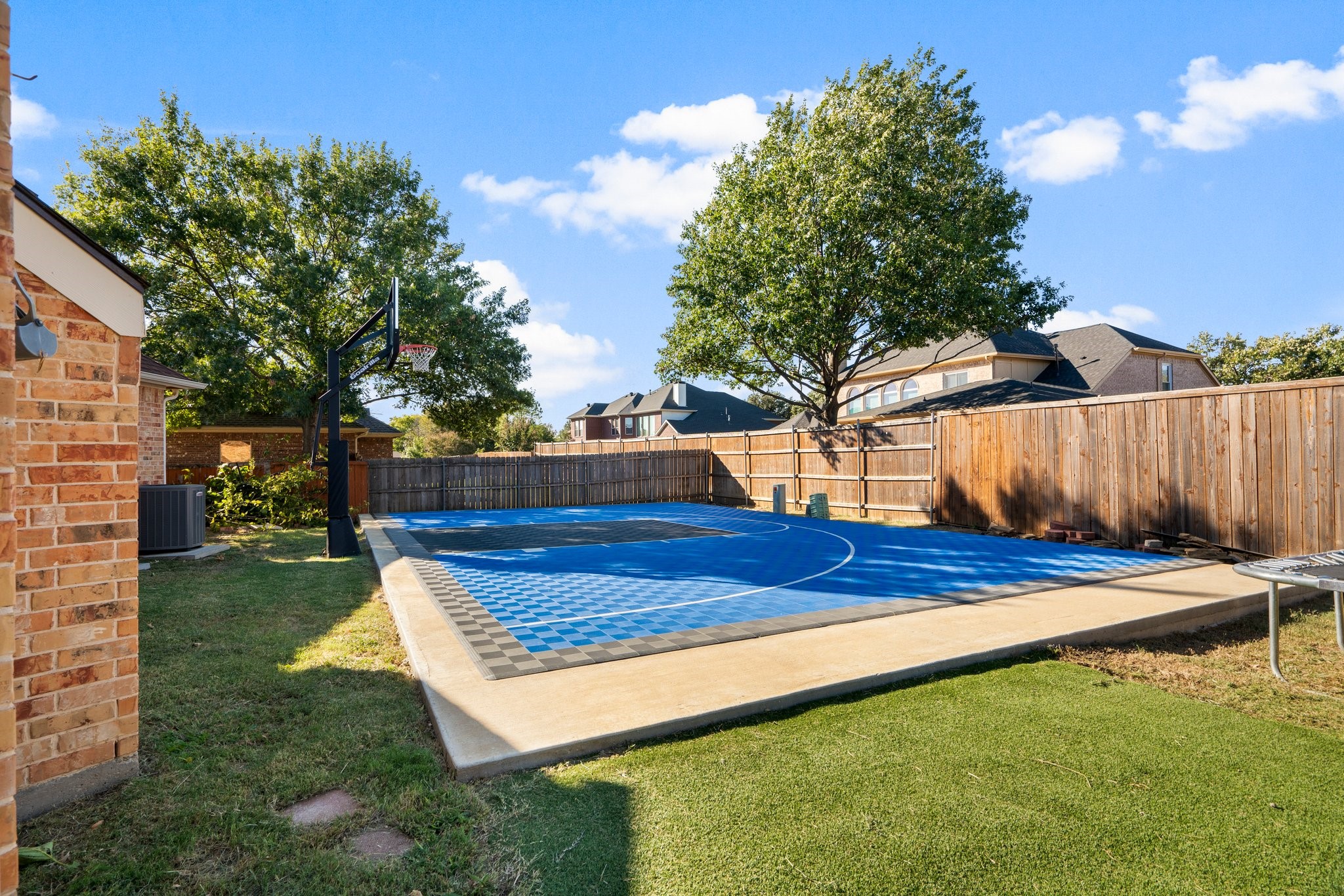 6109 Gateridge Drive