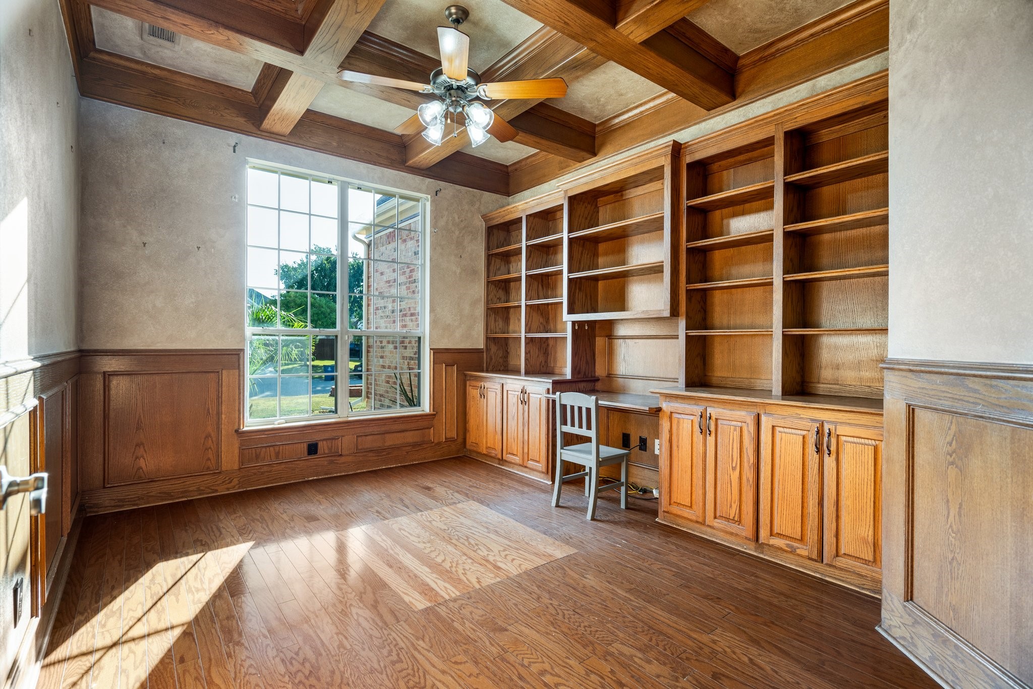 6109 Gateridge Drive