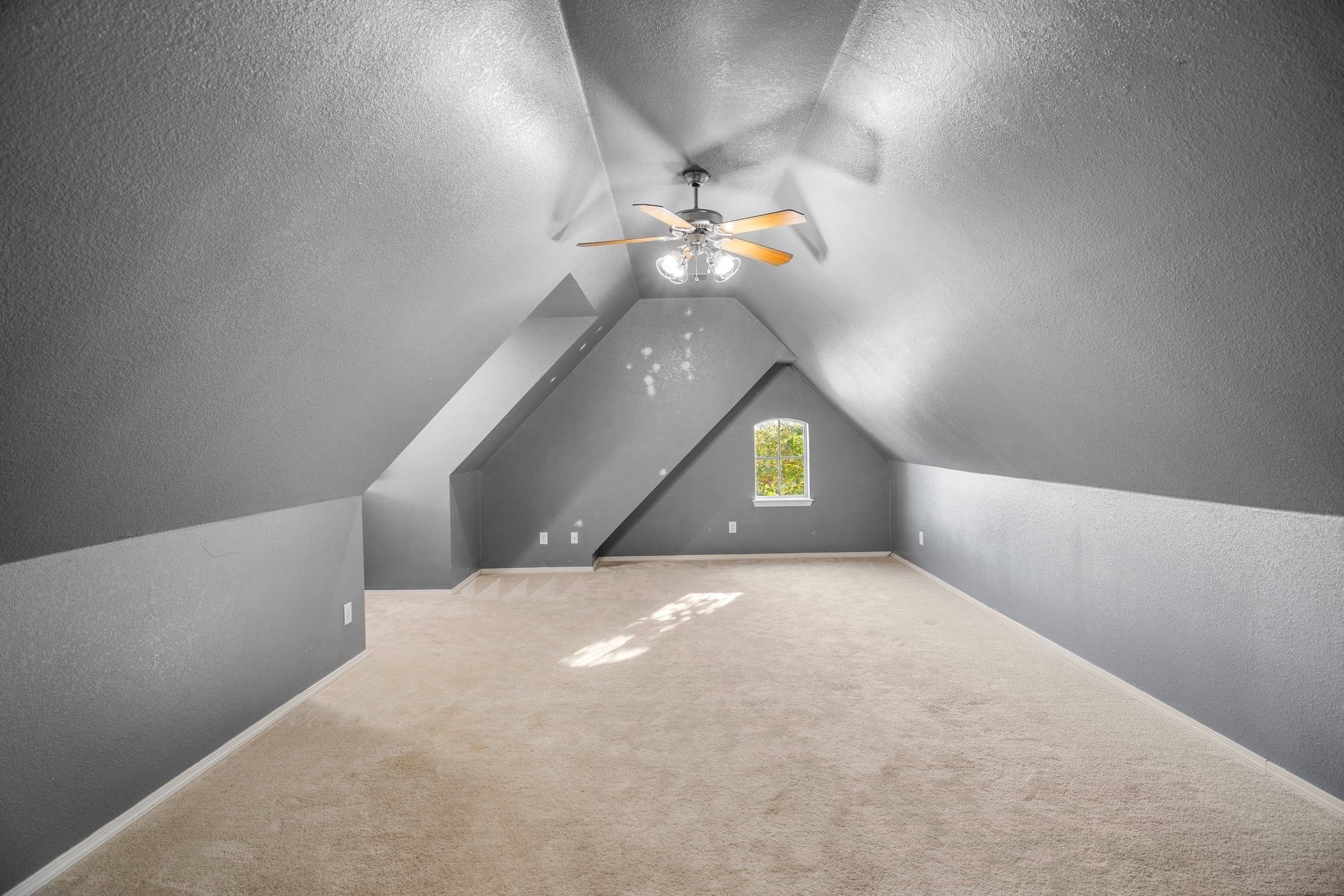 6109 Gateridge Drive