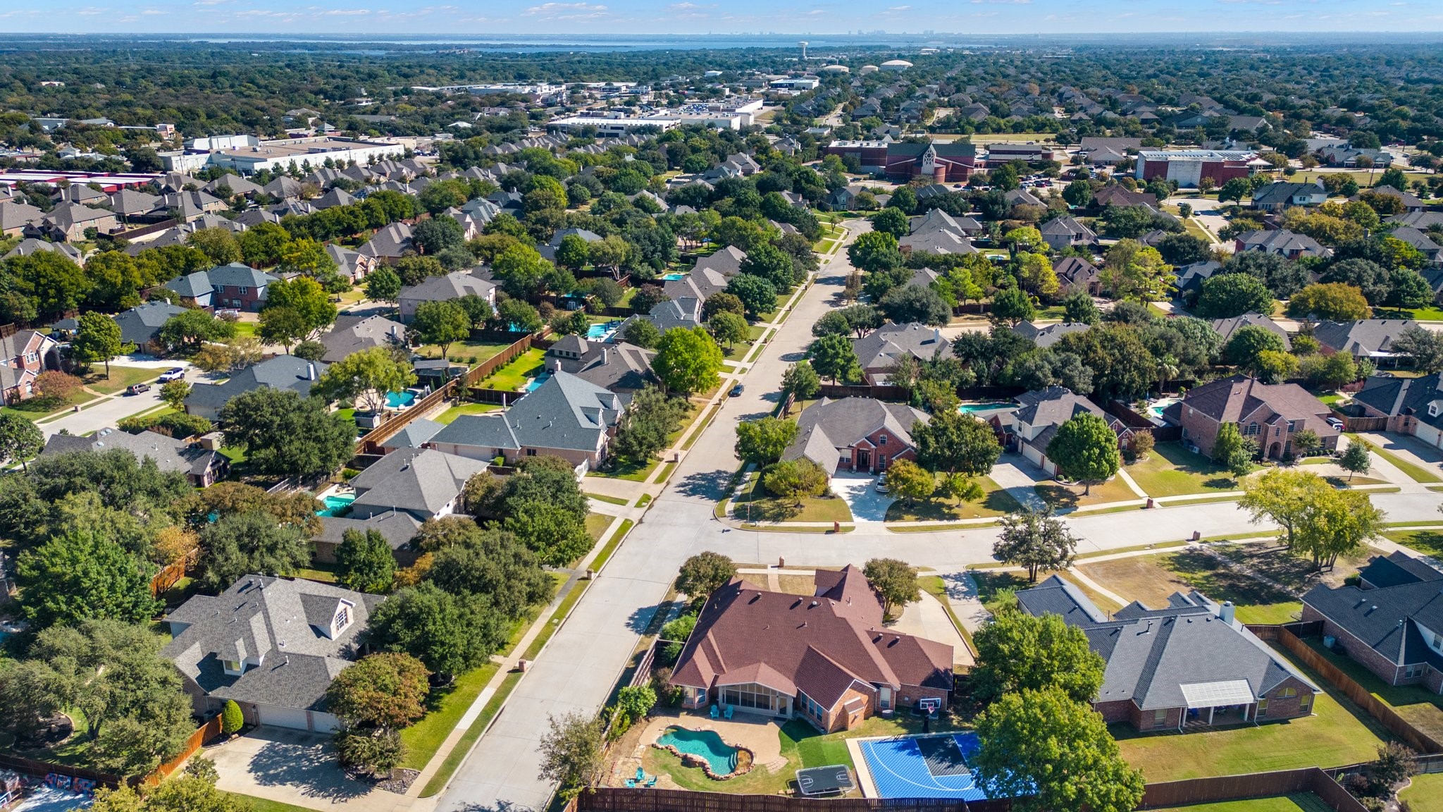 6109 Gateridge Drive