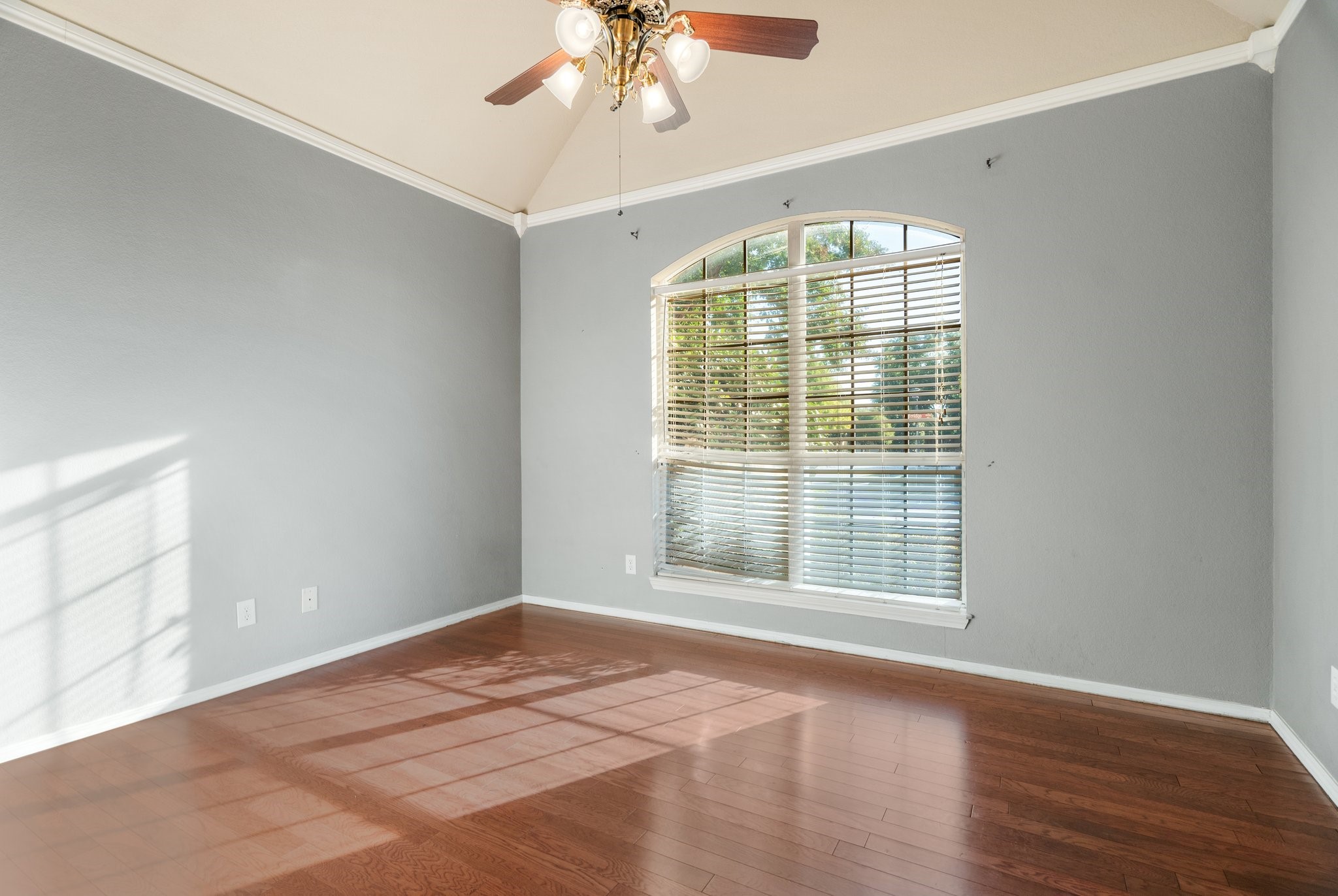 6109 Gateridge Drive