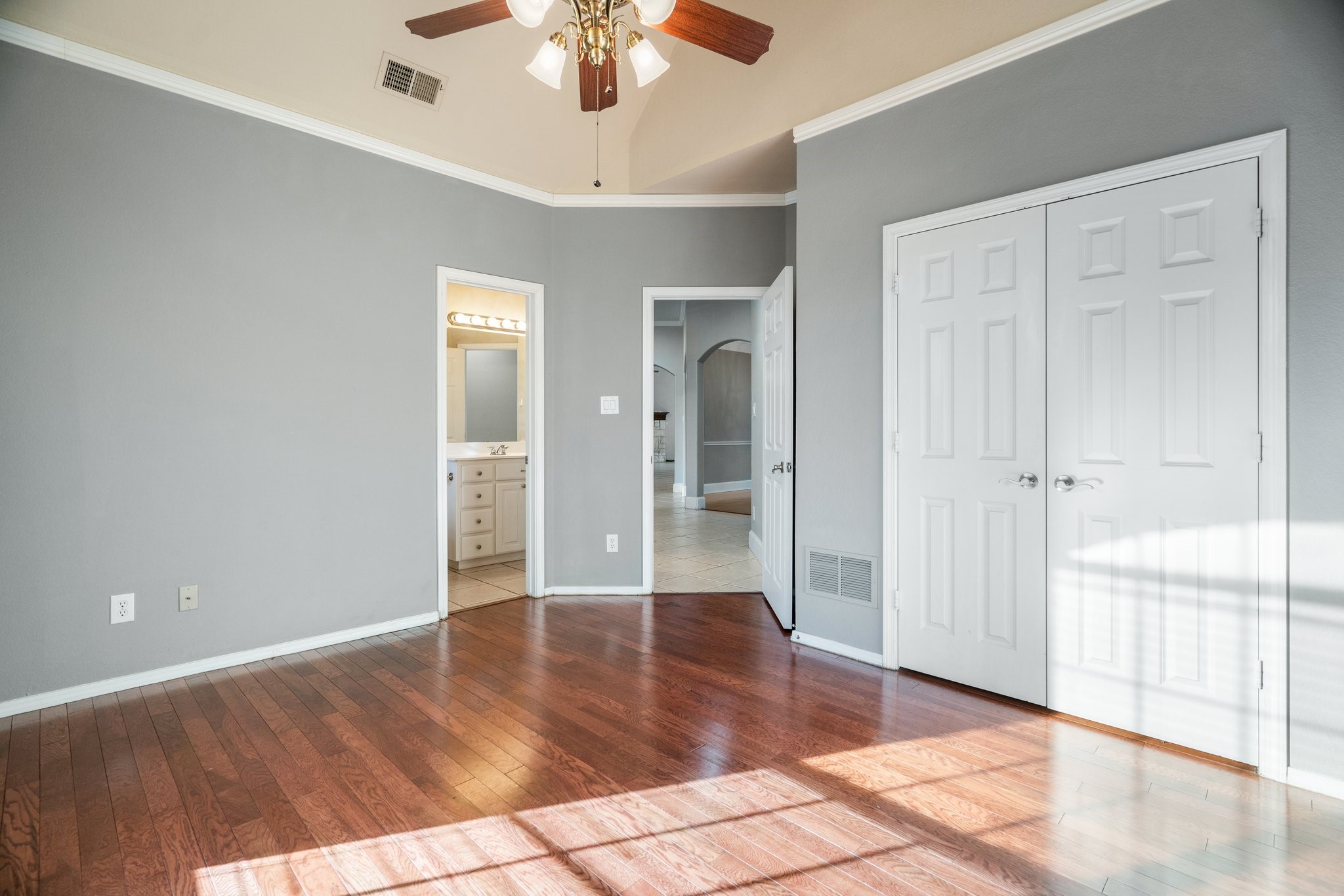 6109 Gateridge Drive