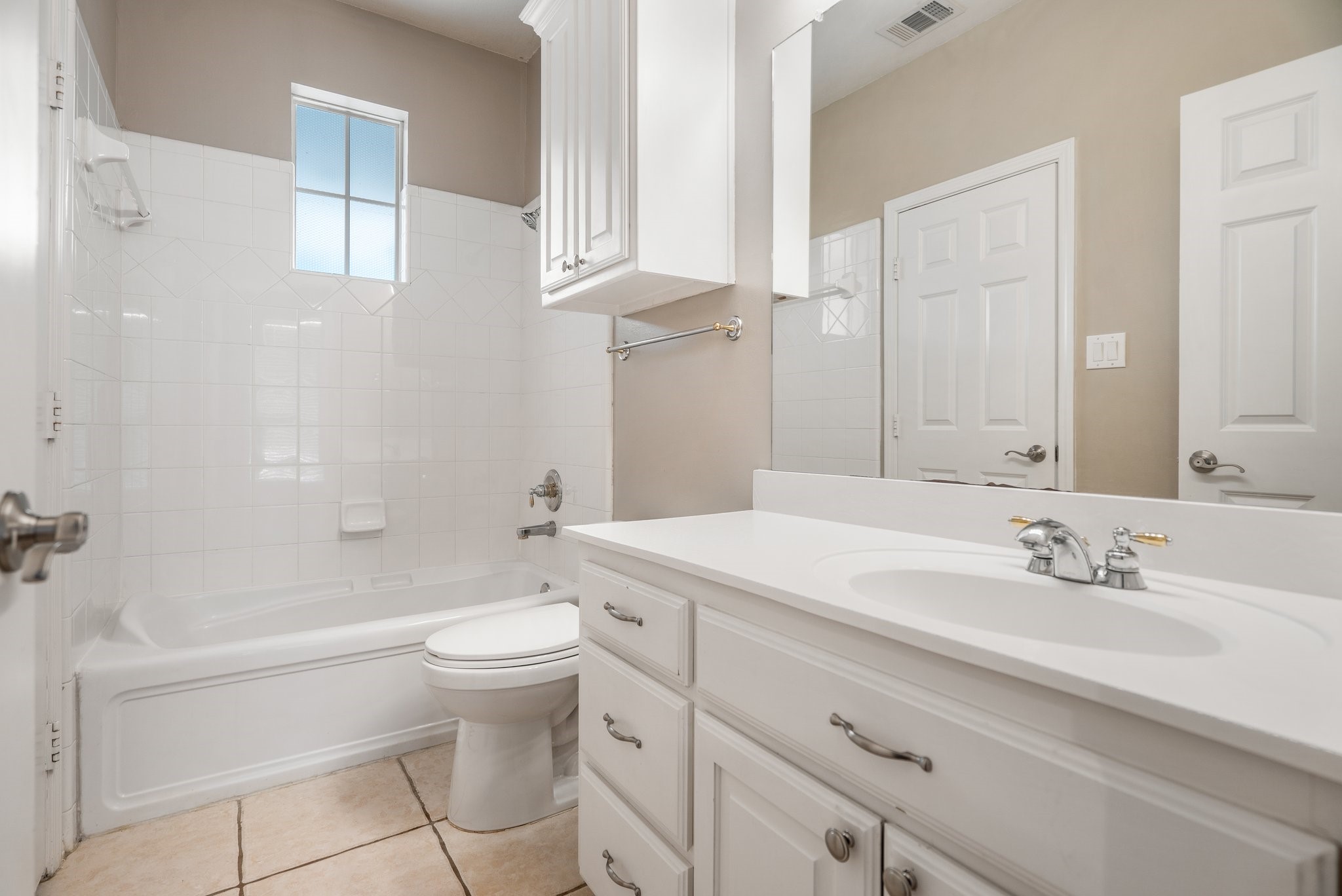 6109 Gateridge Drive