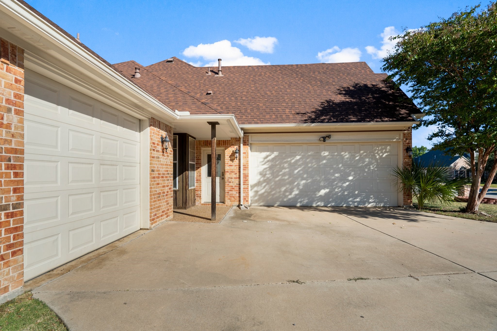 6109 Gateridge Drive