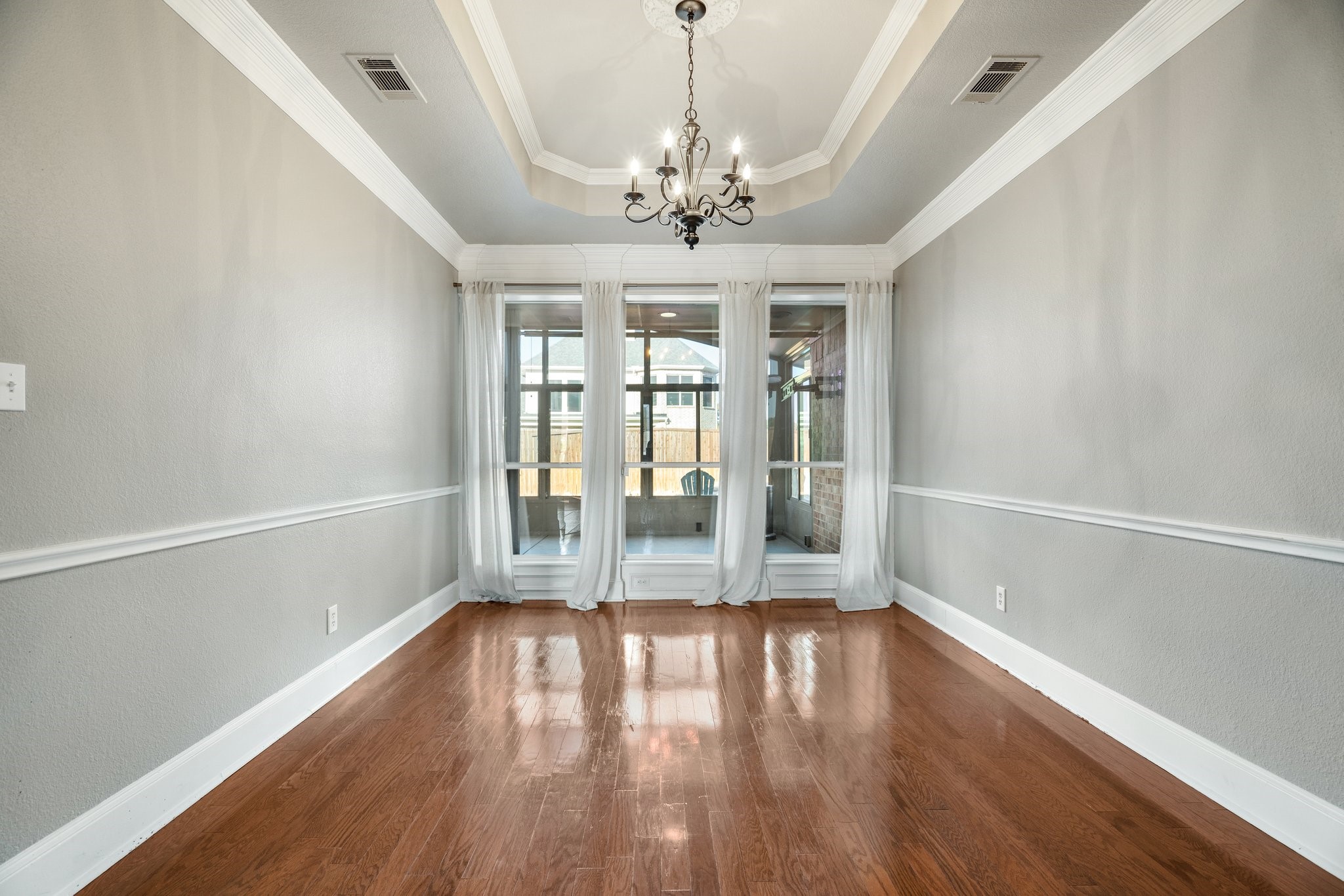 6109 Gateridge Drive