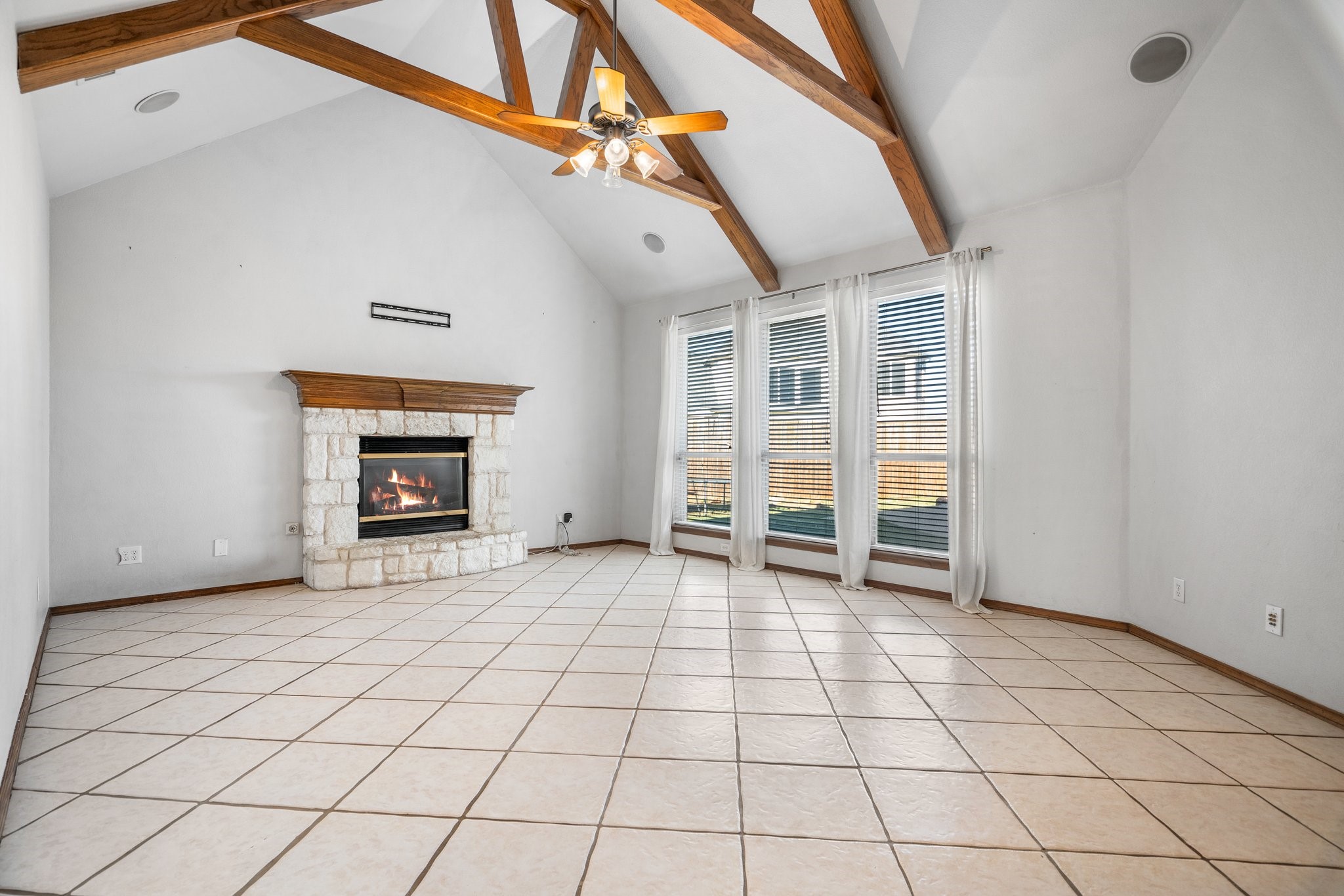 6109 Gateridge Drive