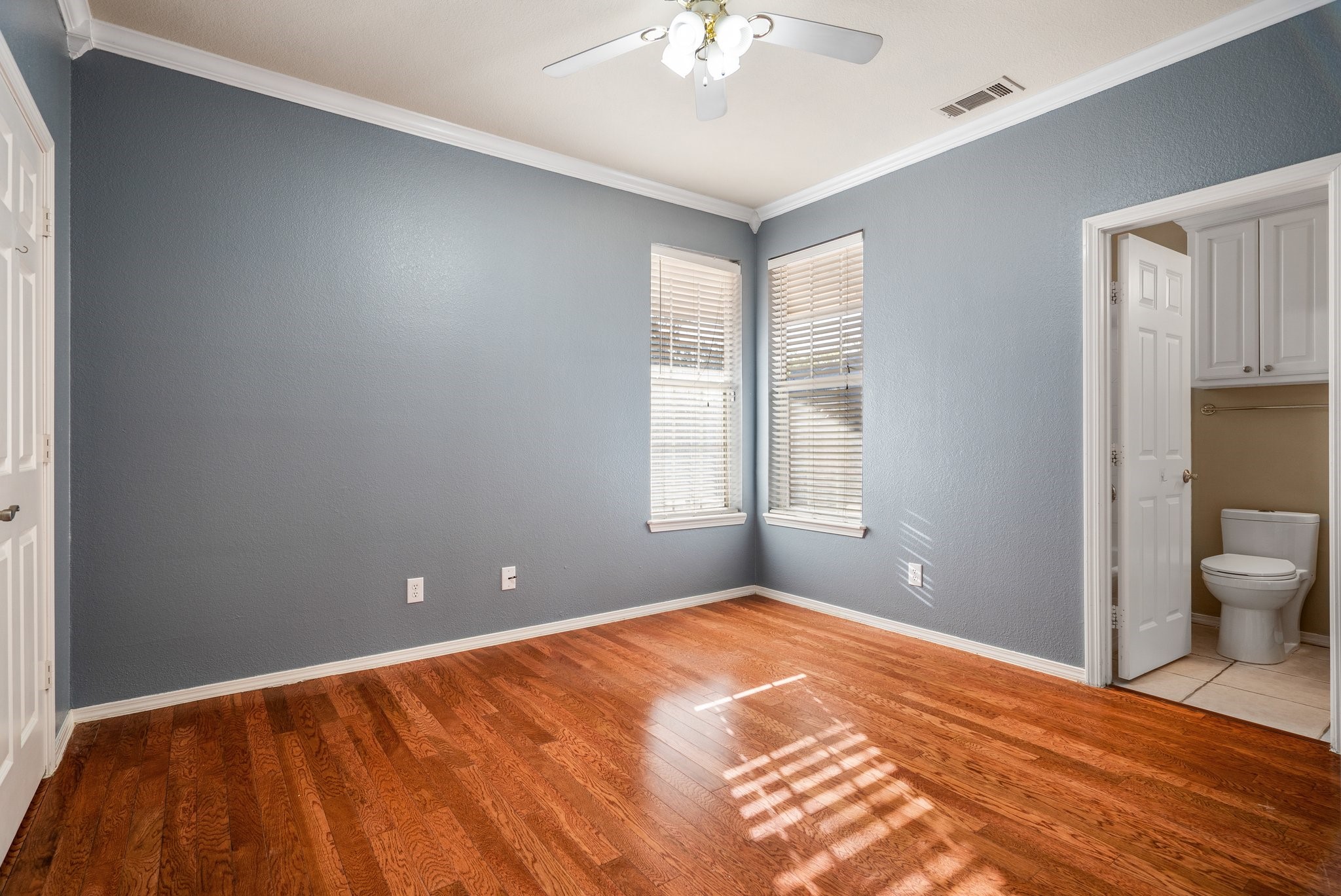 6109 Gateridge Drive