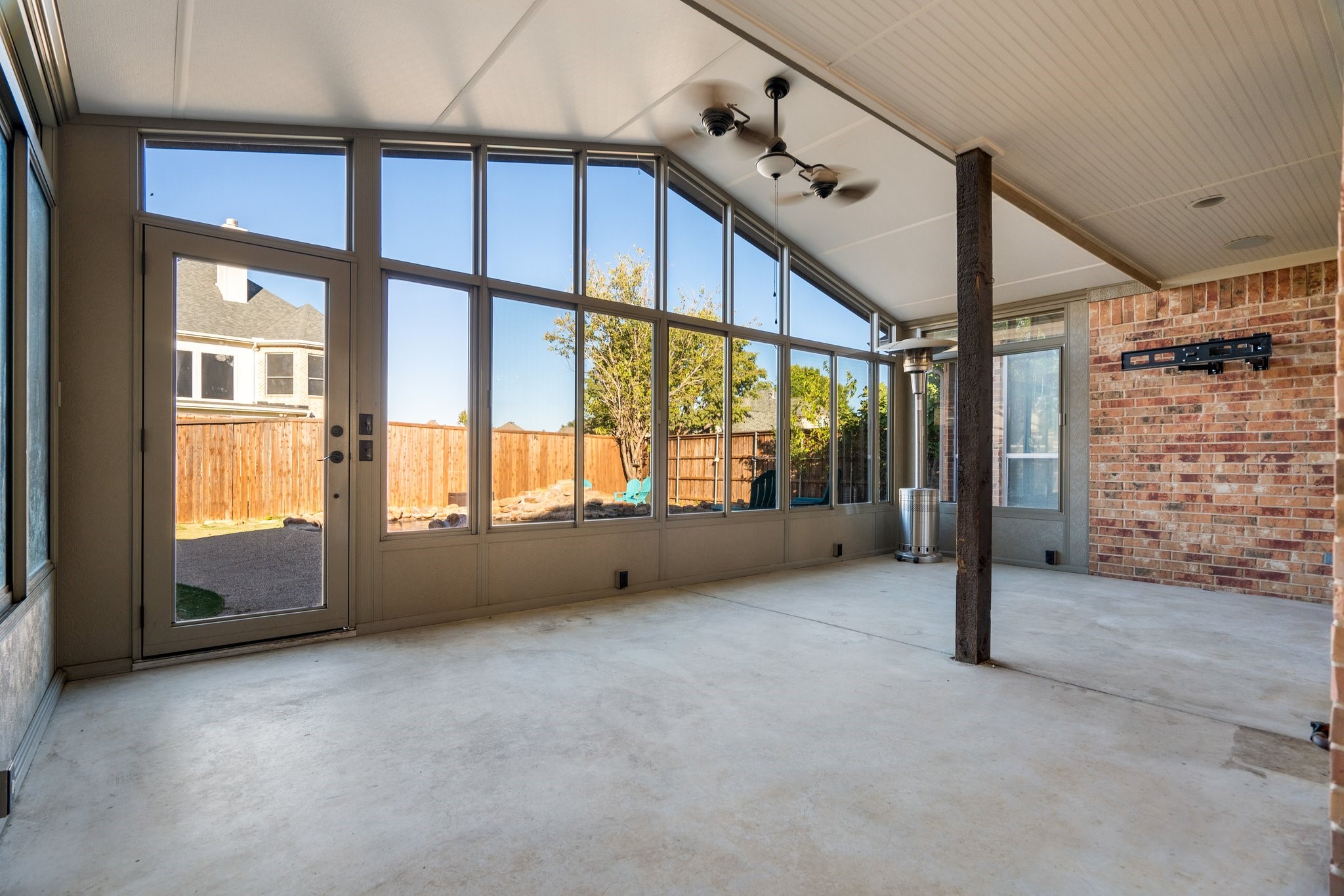 6109 Gateridge Drive