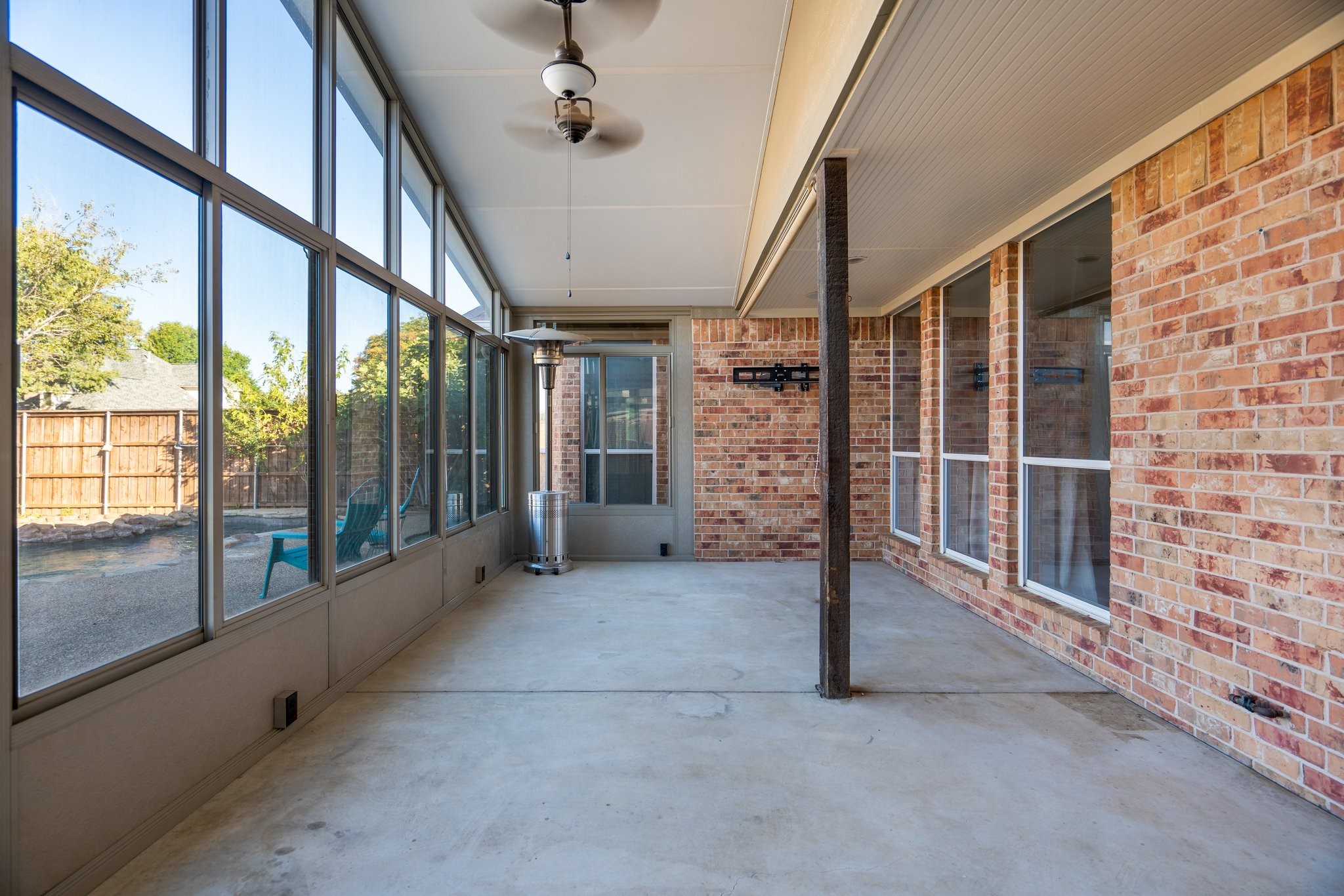 6109 Gateridge Drive