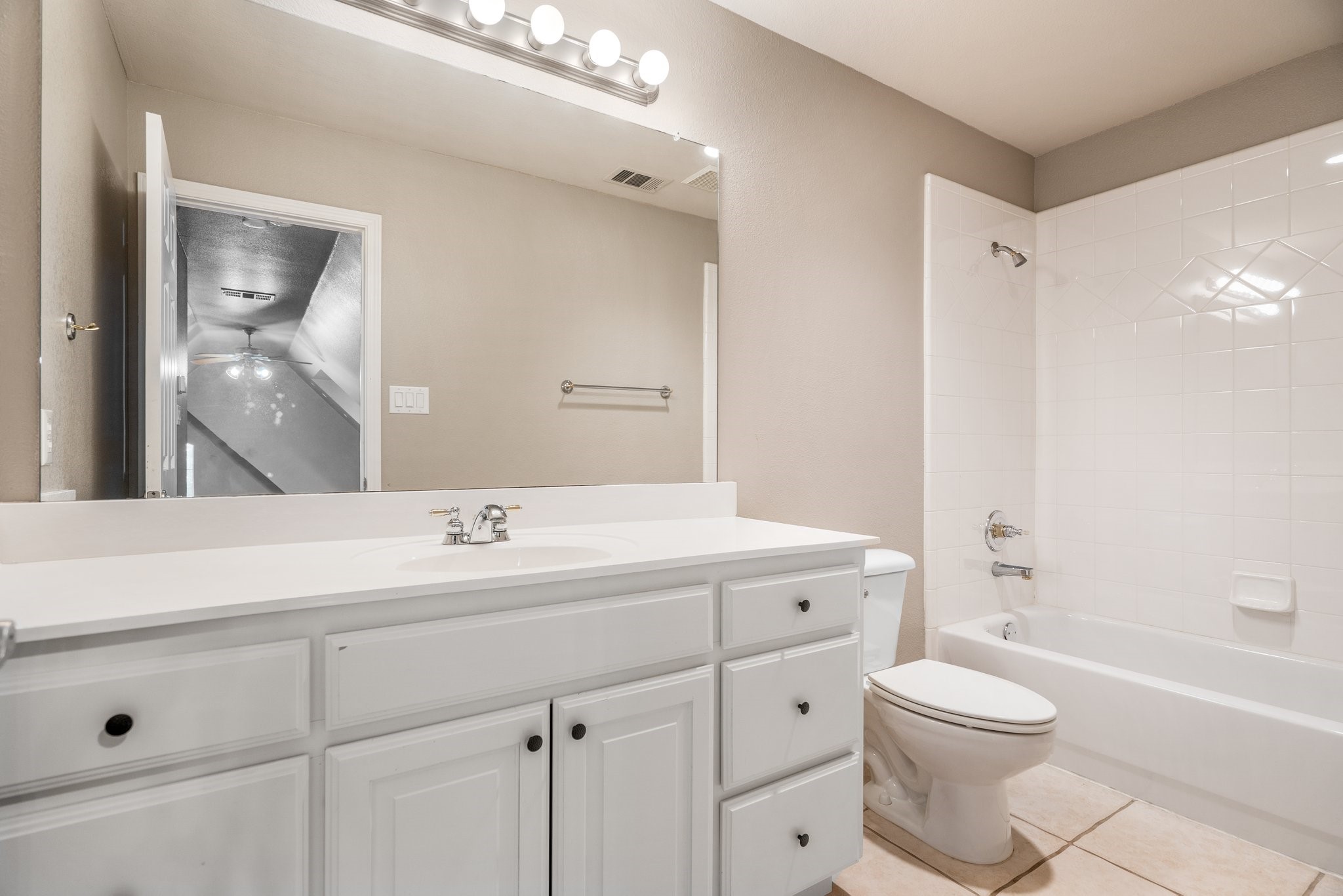 6109 Gateridge Drive