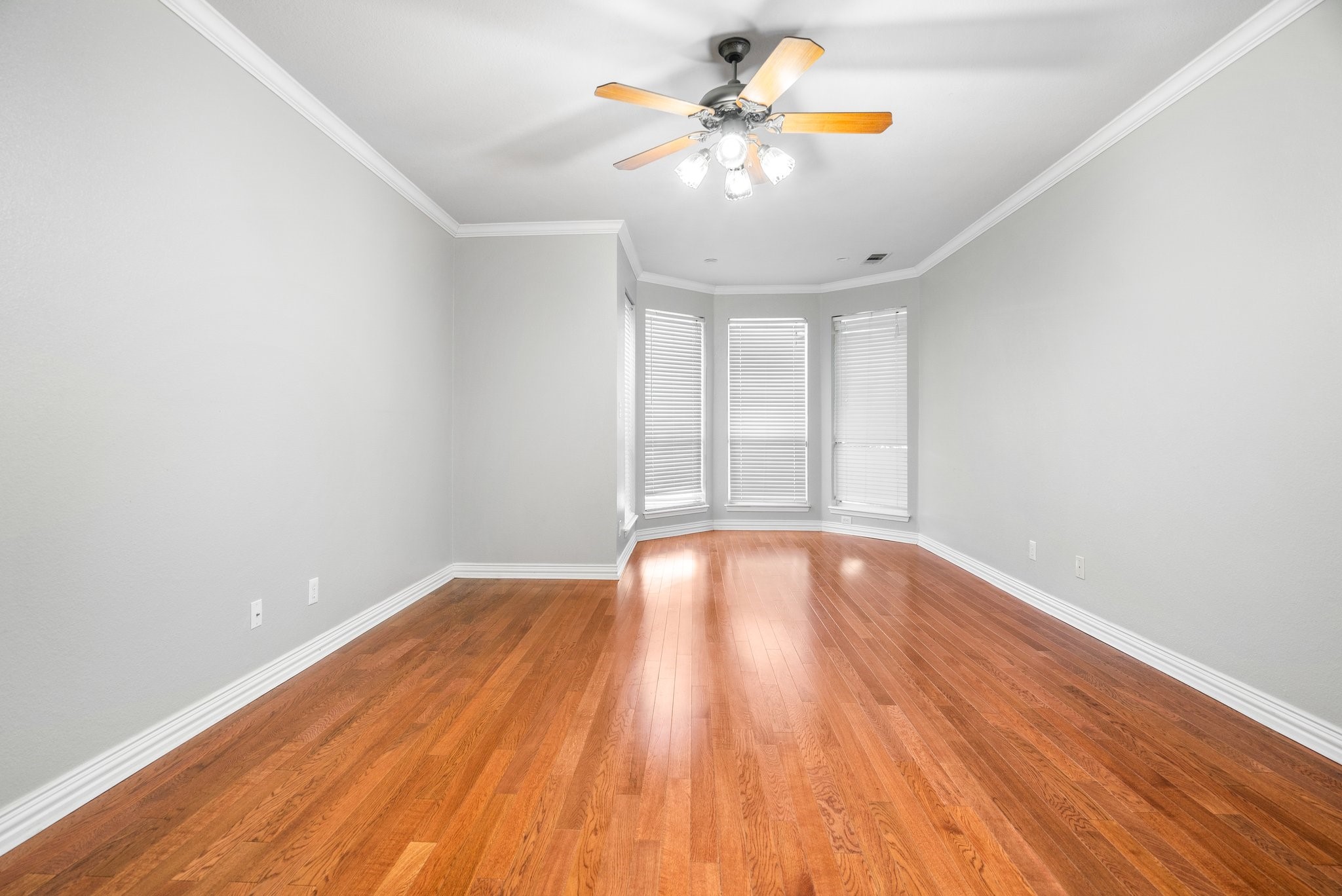 6109 Gateridge Drive