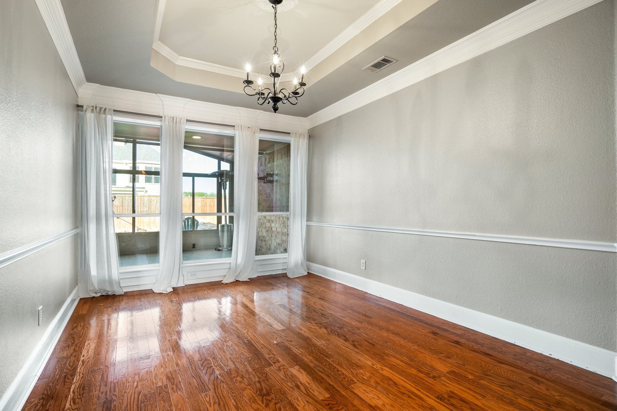 6109 Gateridge Drive