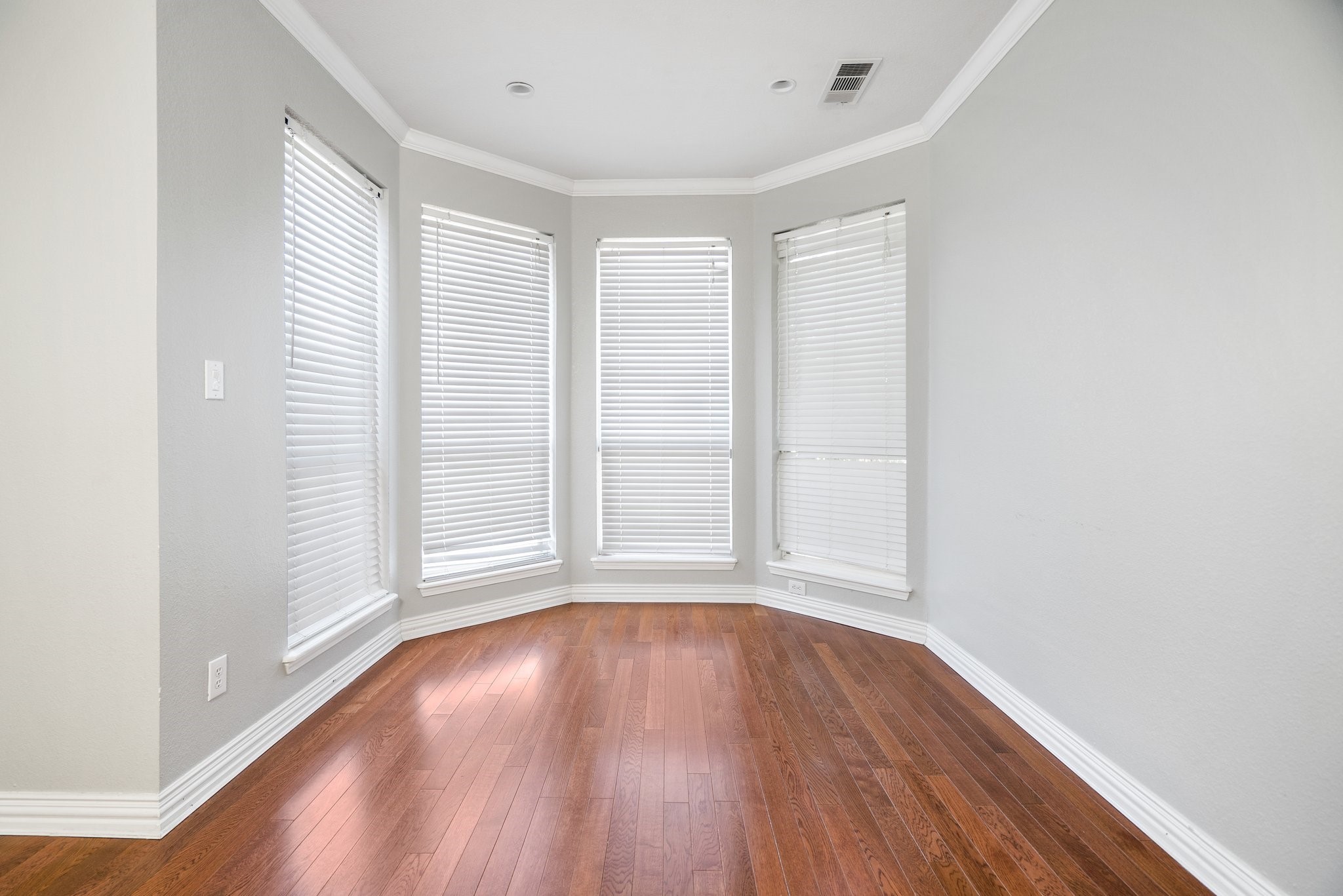 6109 Gateridge Drive