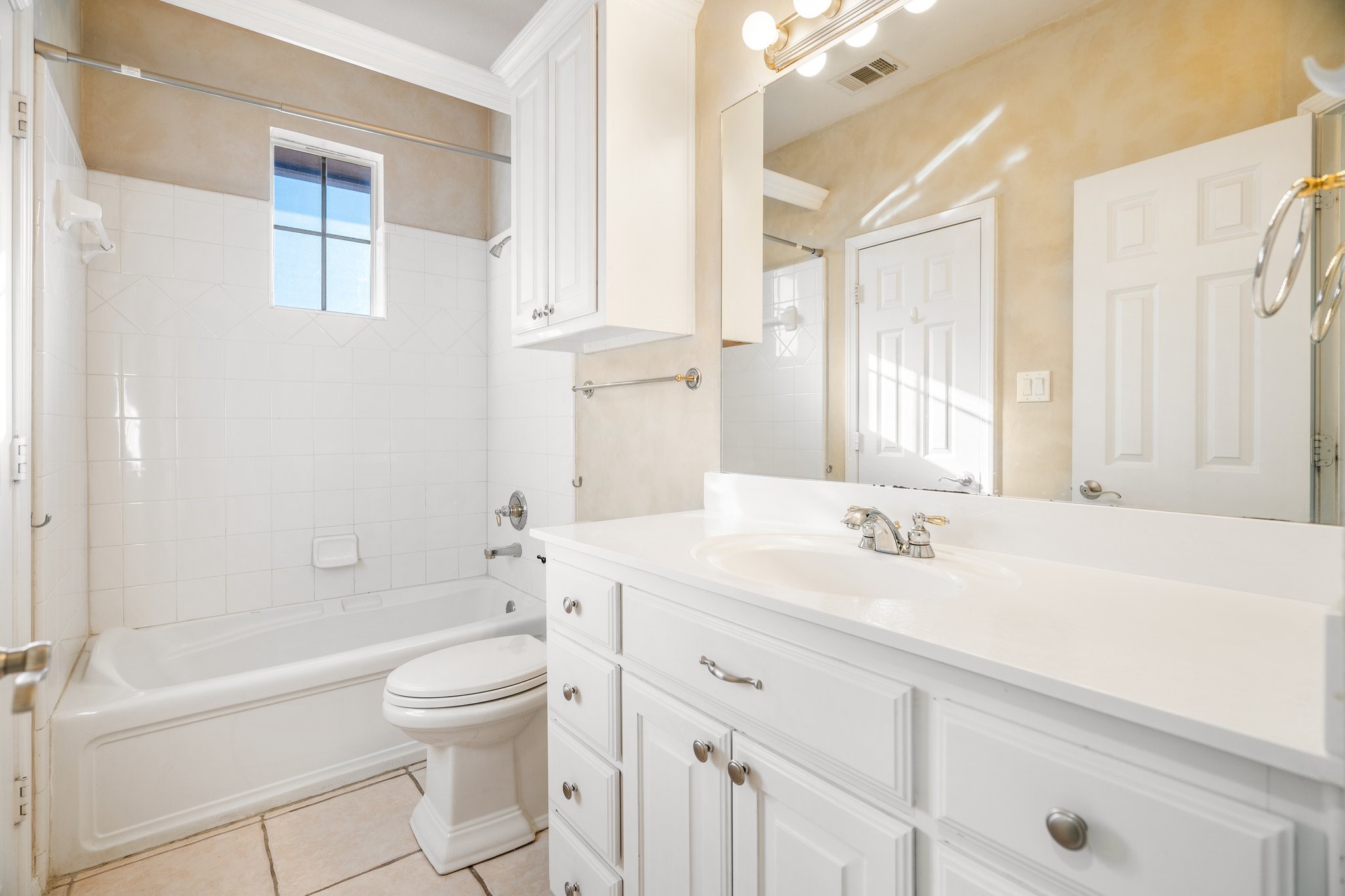 6109 Gateridge Drive